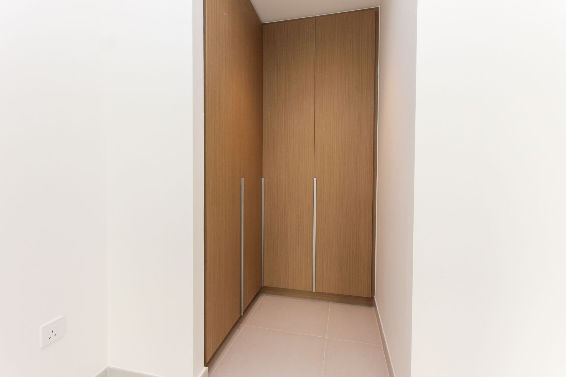 Brand New | Prime Location | Beach Access