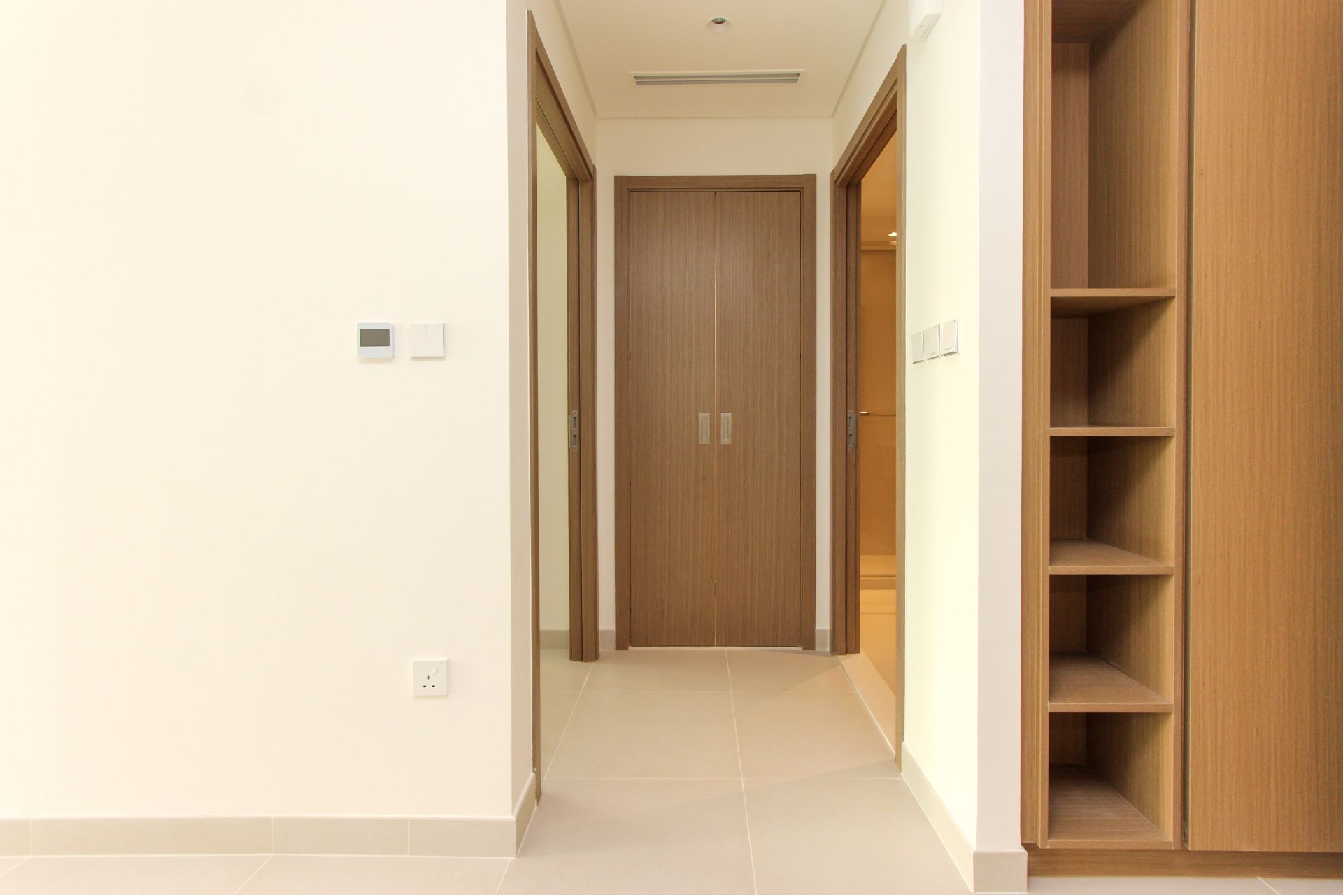 Brand New | Prime Location | Beach Access