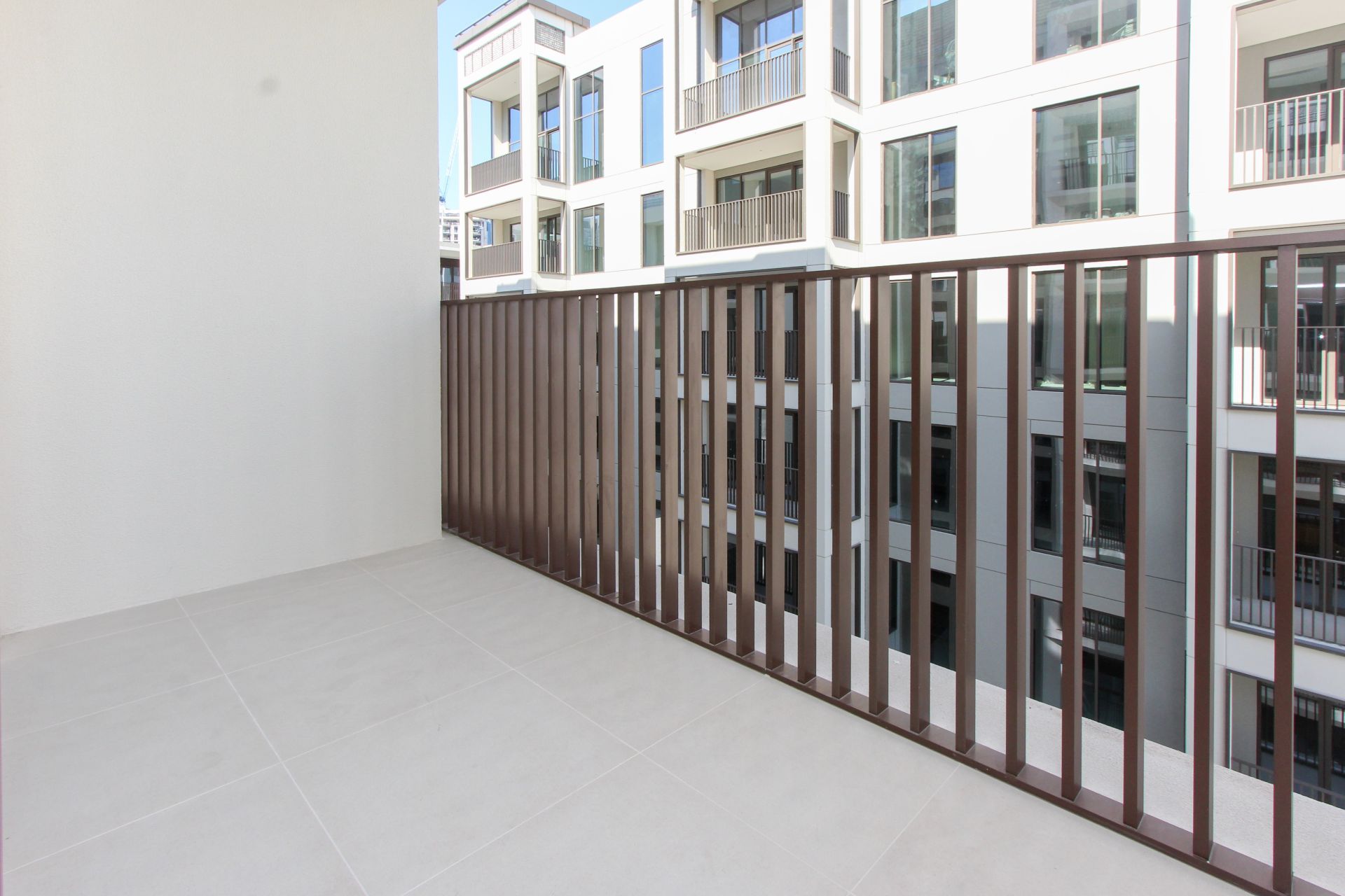 Brand New | Prime Location | Beach Access