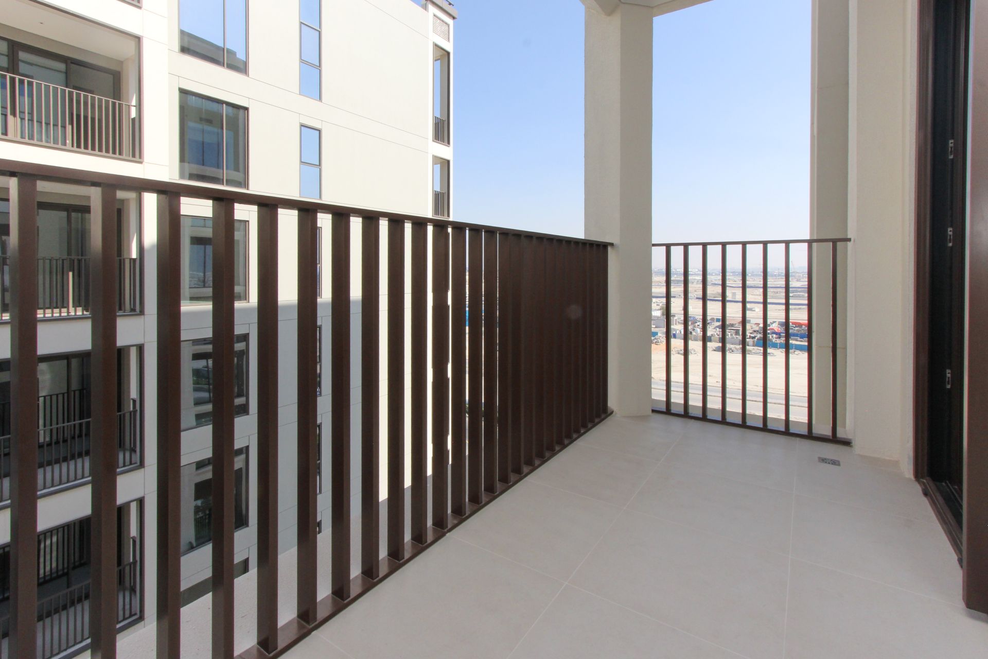 Brand New | Prime Location | Beach Access