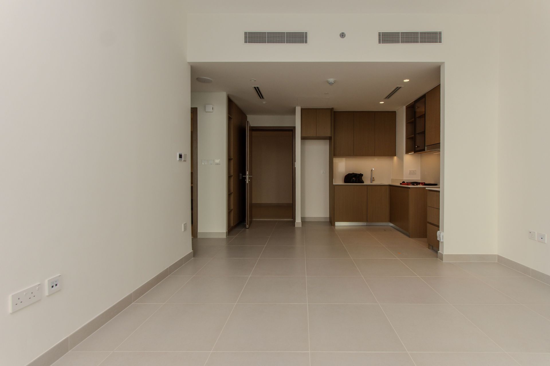 Brand New | Prime Location | Beach Access