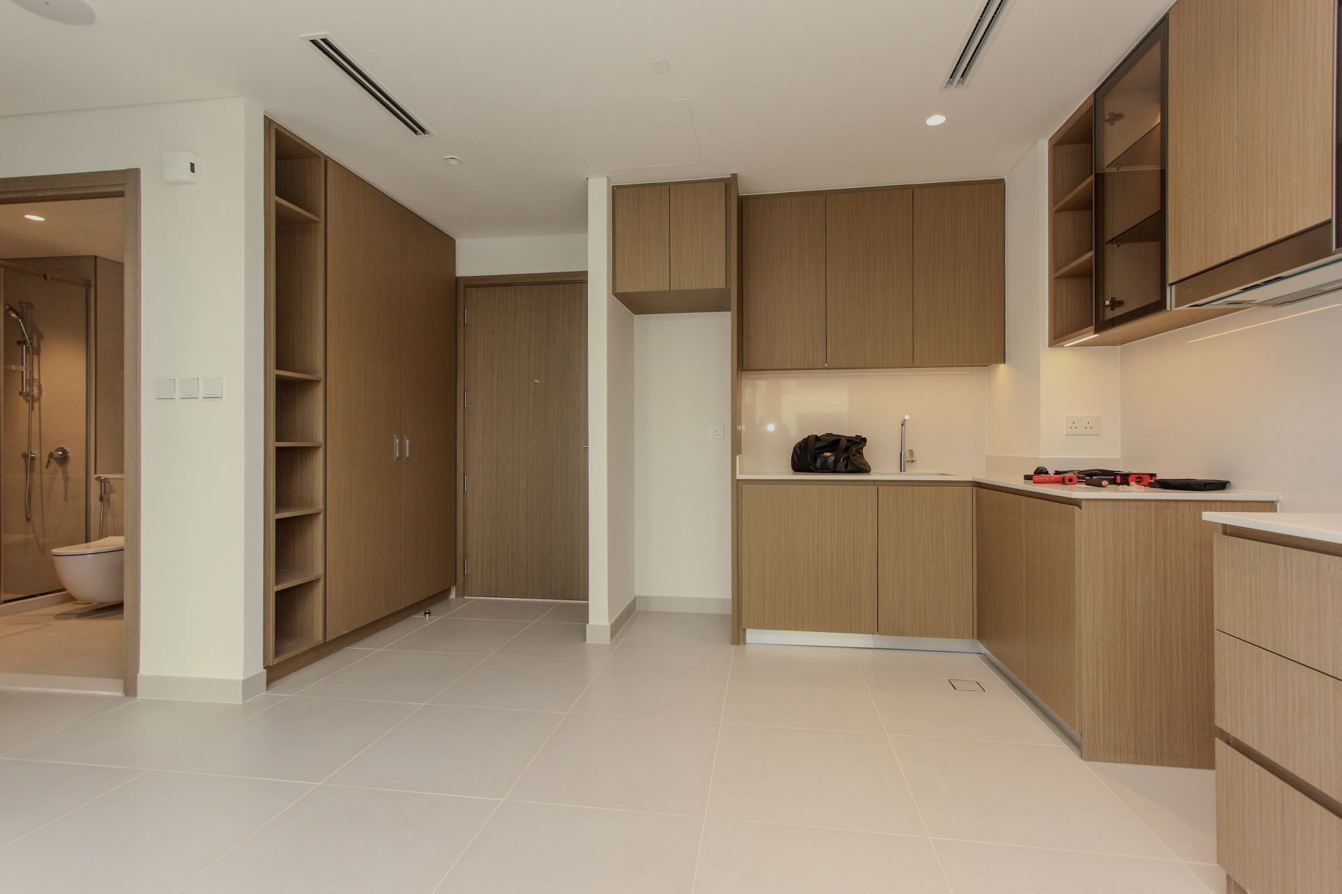 Brand New | Prime Location | Beach Access