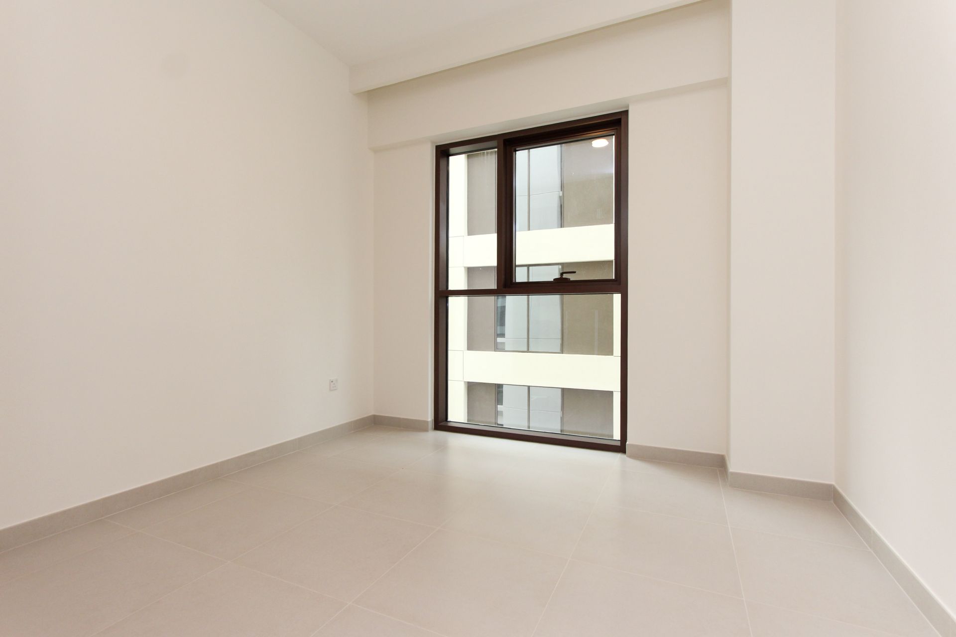 BRAND NEW | HUGE-TERRACE | OPEN POOL VIEW