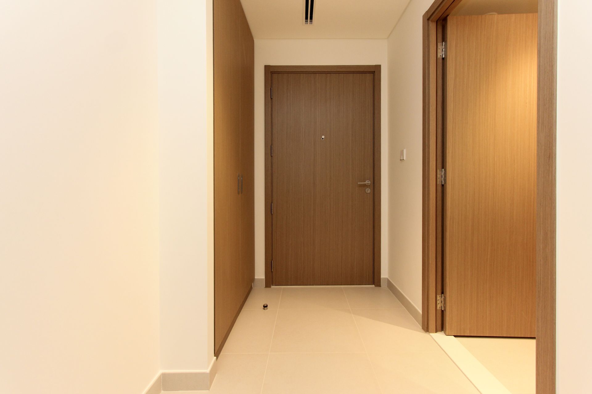 BRAND NEW | HUGE-TERRACE | OPEN POOL VIEW