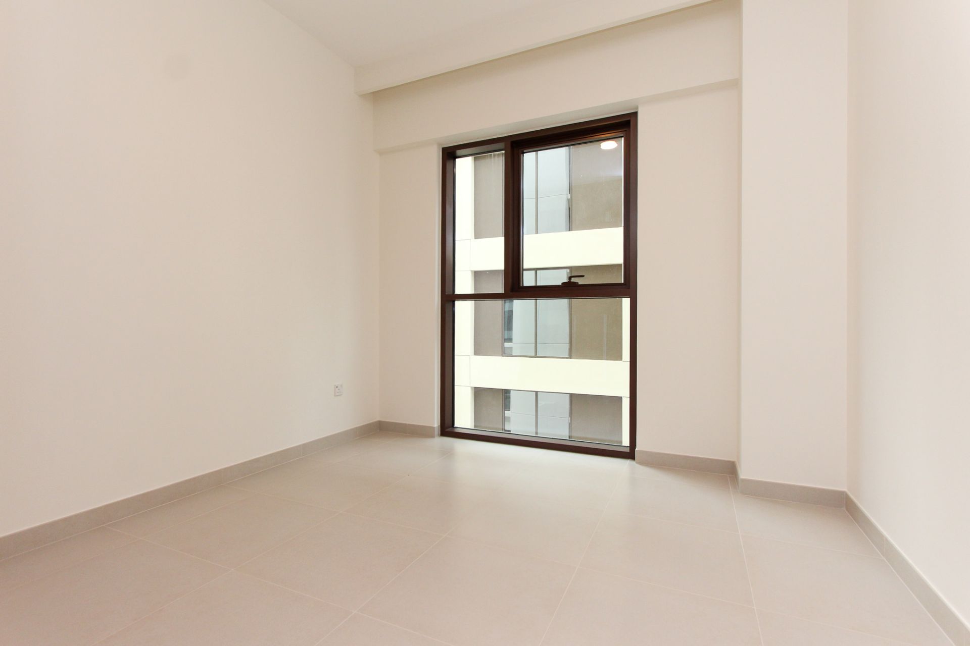BRAND - NEW | HUGE-TERRACE | OPEN POOL VIEW