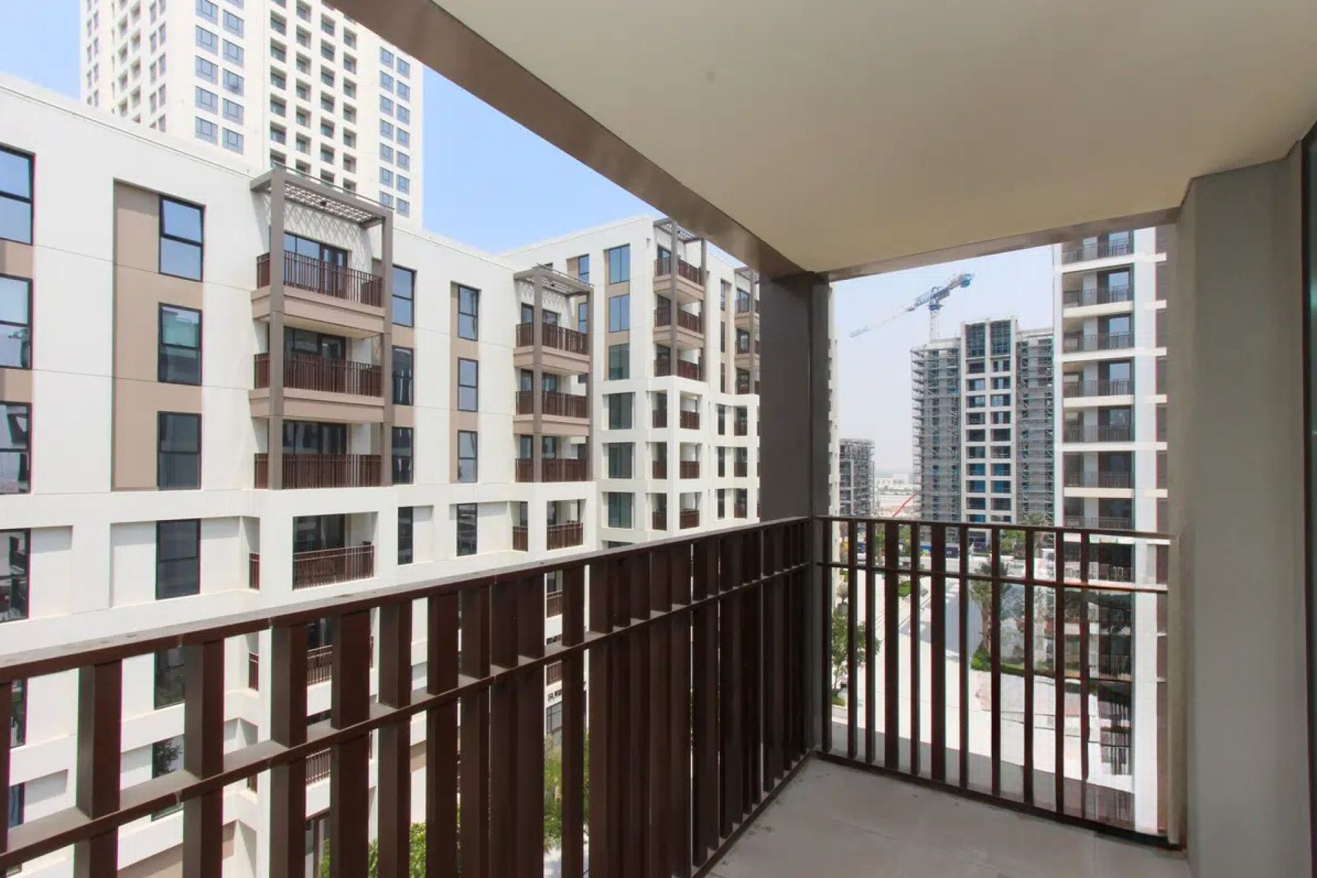 Beach Access | Vacant Now | Chiller Free