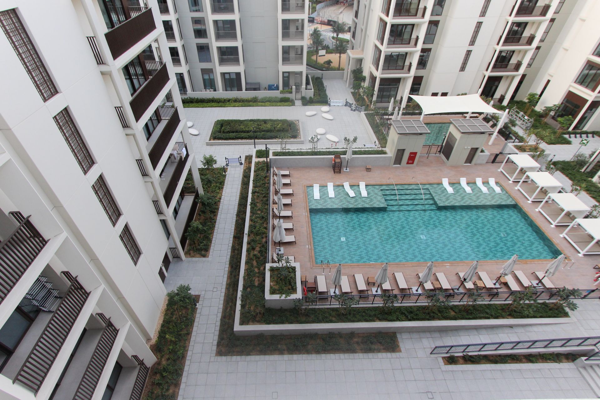 Brand New | Prime Location | Beach Access