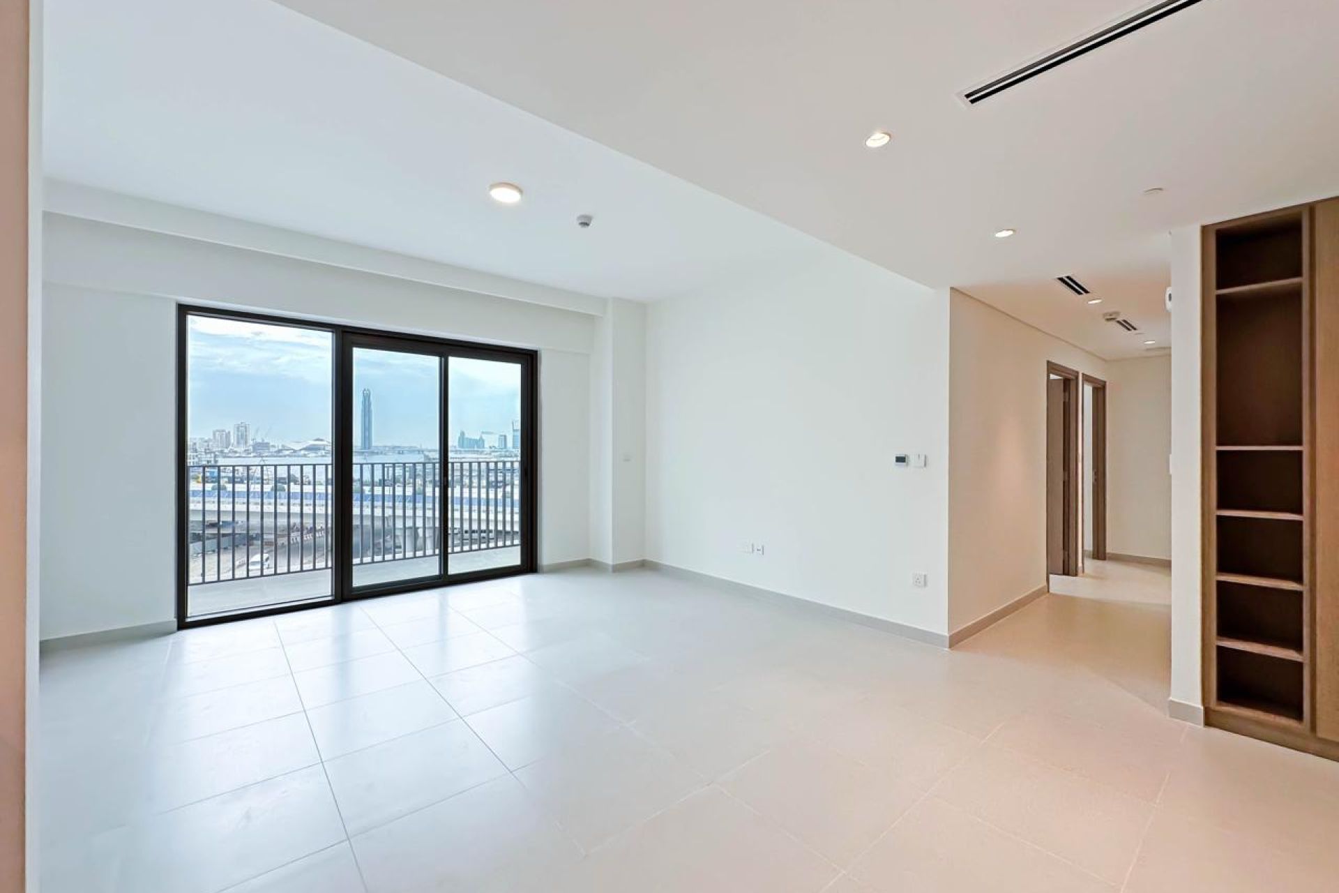 BRAND NEW | PRIME LOCATION | BEACH ACCESS