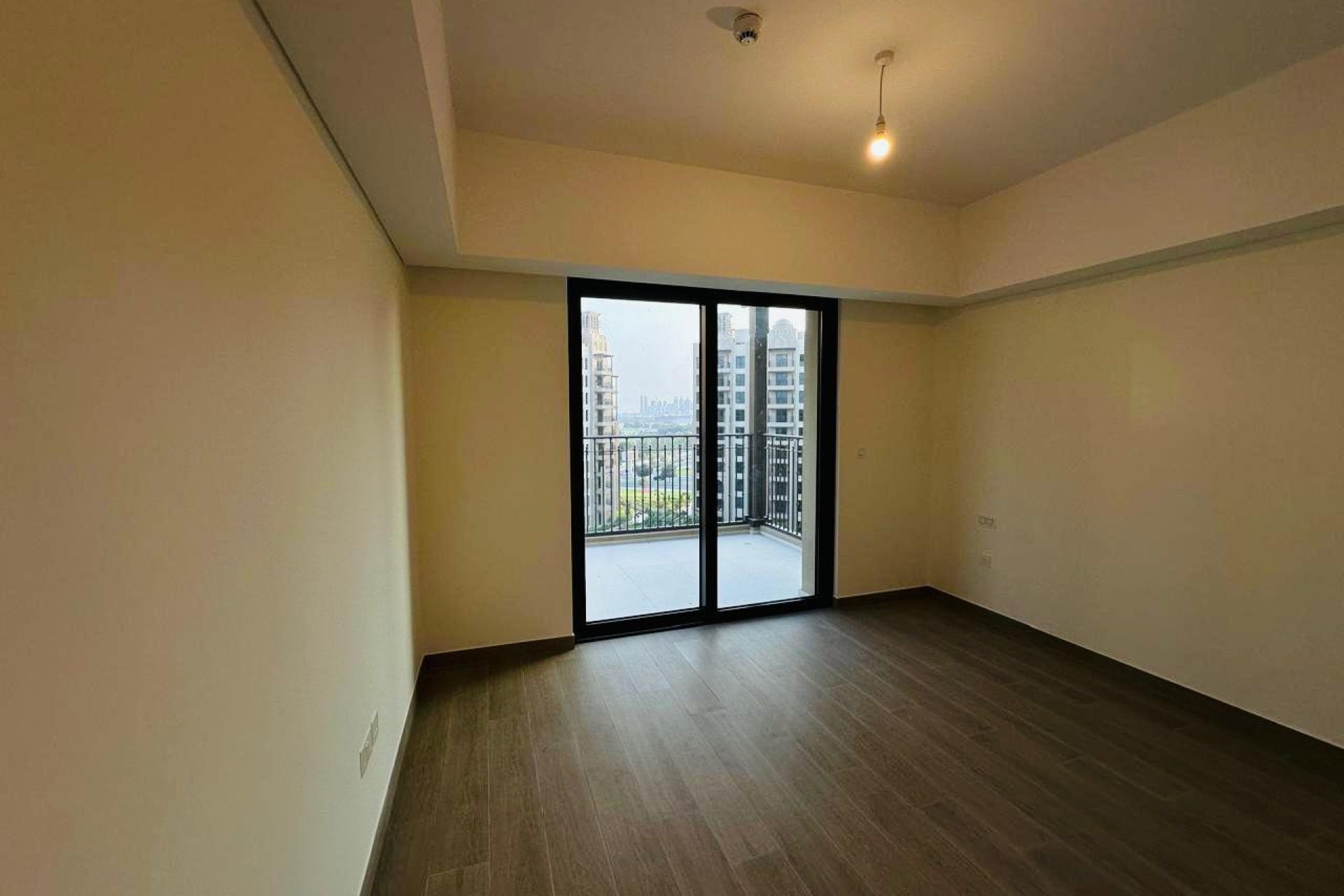 PRIME LOCATION | BURJ AL ARAB VIEW | POOL VIEW