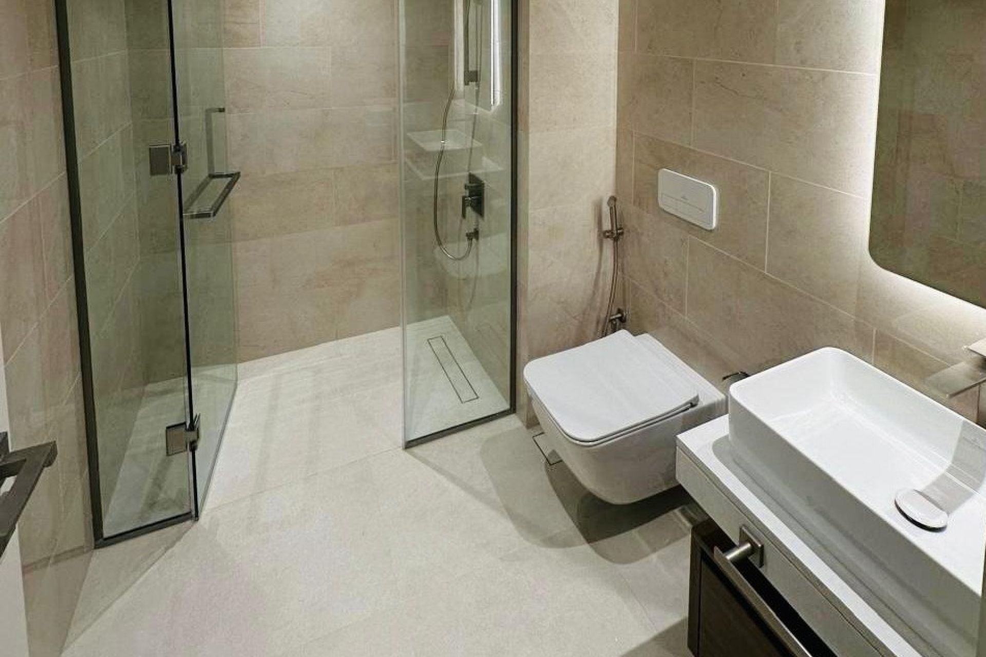 PRIME LOCATION | BURJ AL ARAB VIEW | POOL VIEW