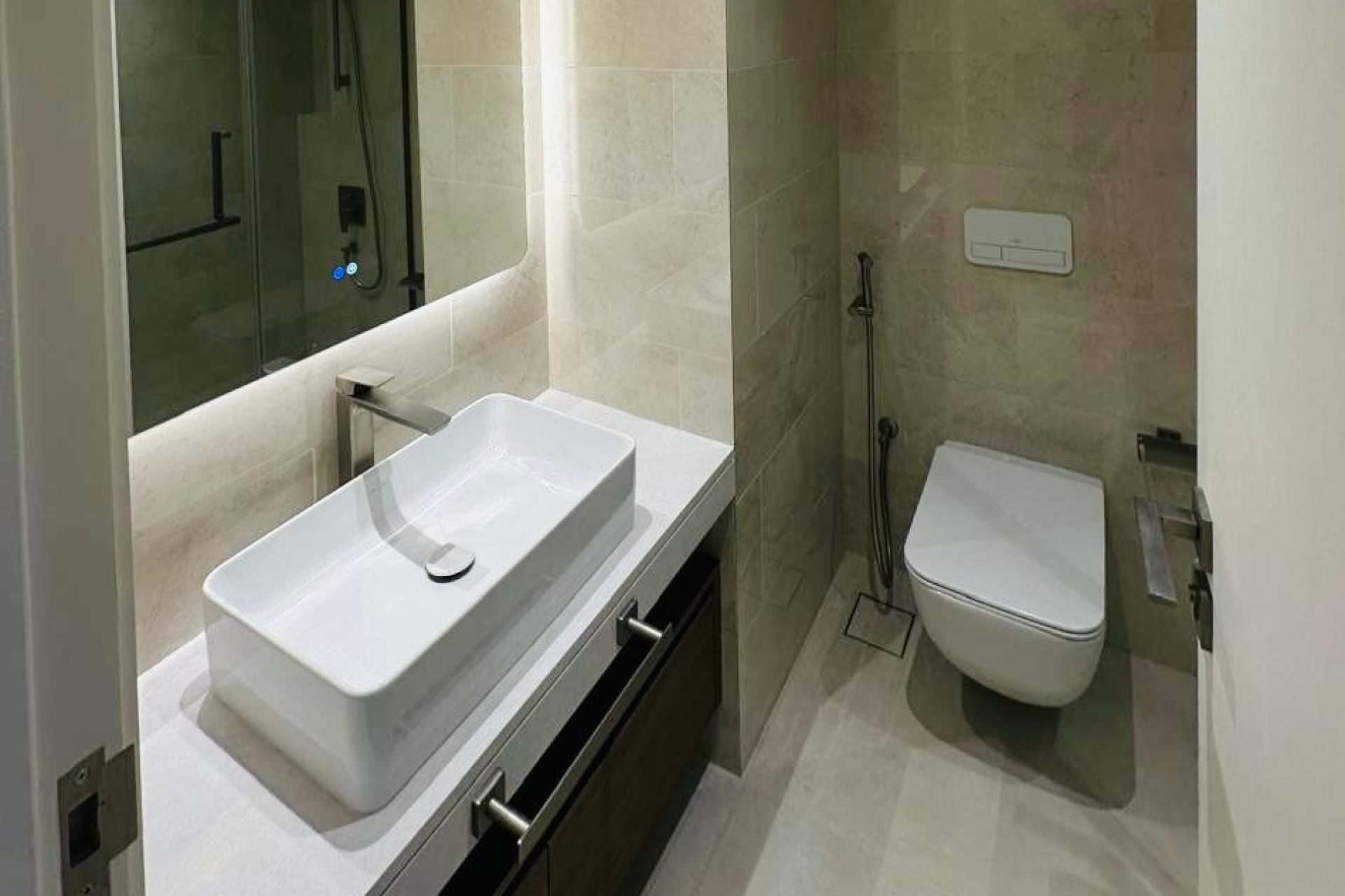 PRIME LOCATION | BURJ AL ARAB VIEW | POOL VIEW