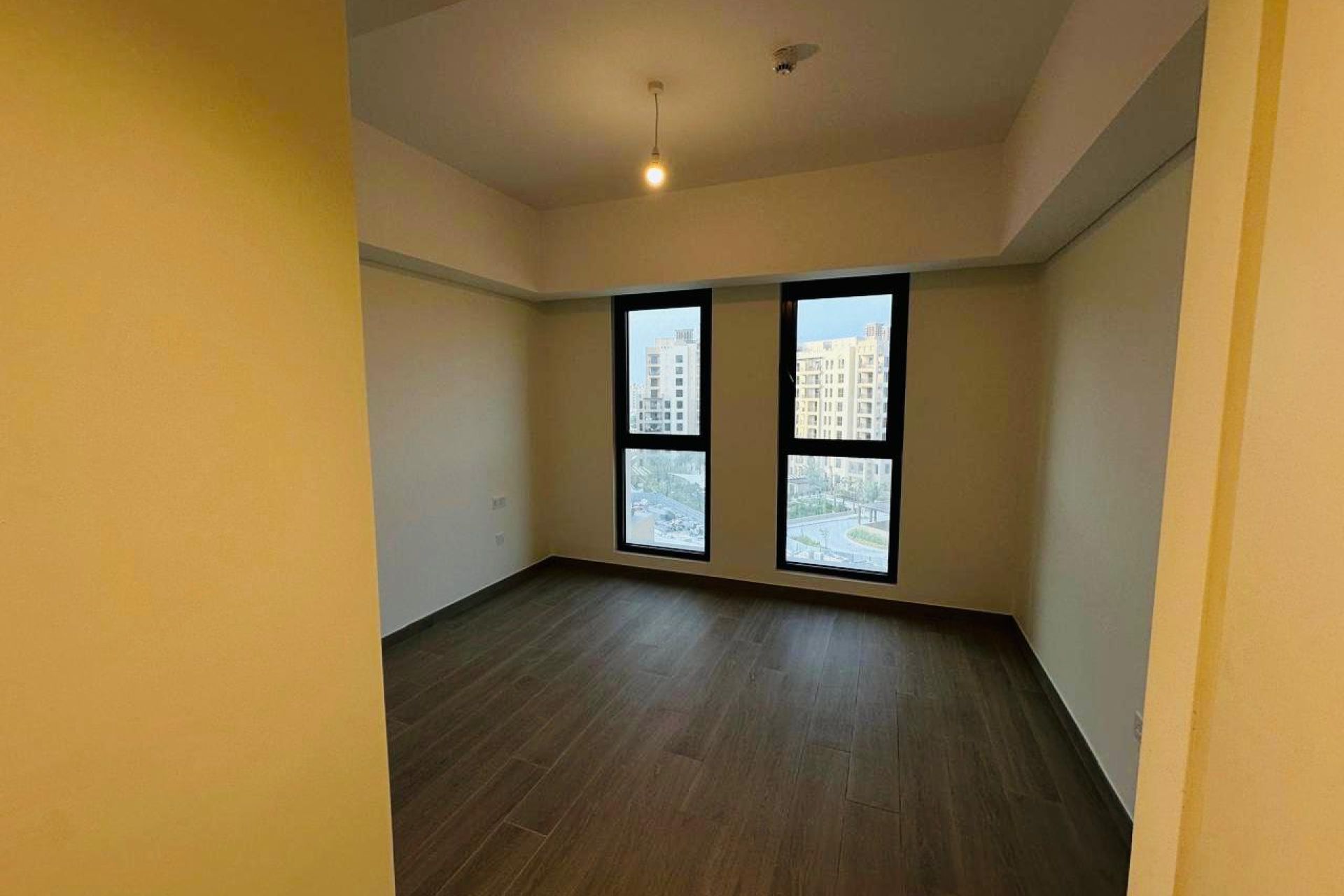 PRIME LOCATION | BURJ AL ARAB VIEW | POOL VIEW