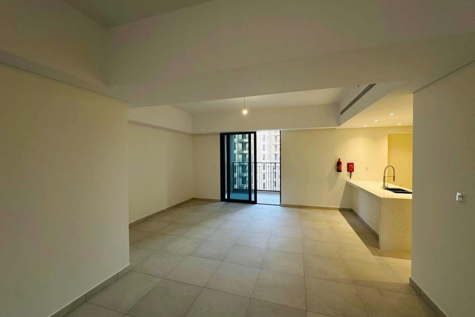 PRIME LOCATION | BURJ AL ARAB VIEW | POOL VIEW