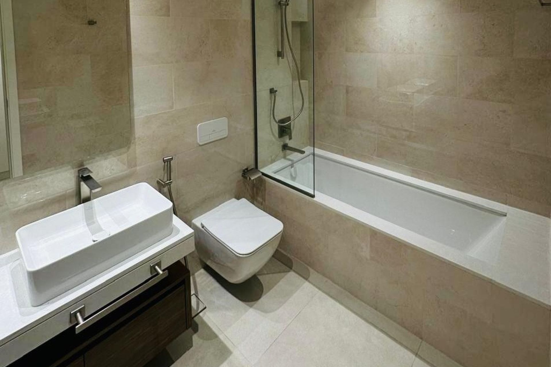 PRIME LOCATION | BURJ AL ARAB VIEW | POOL VIEW