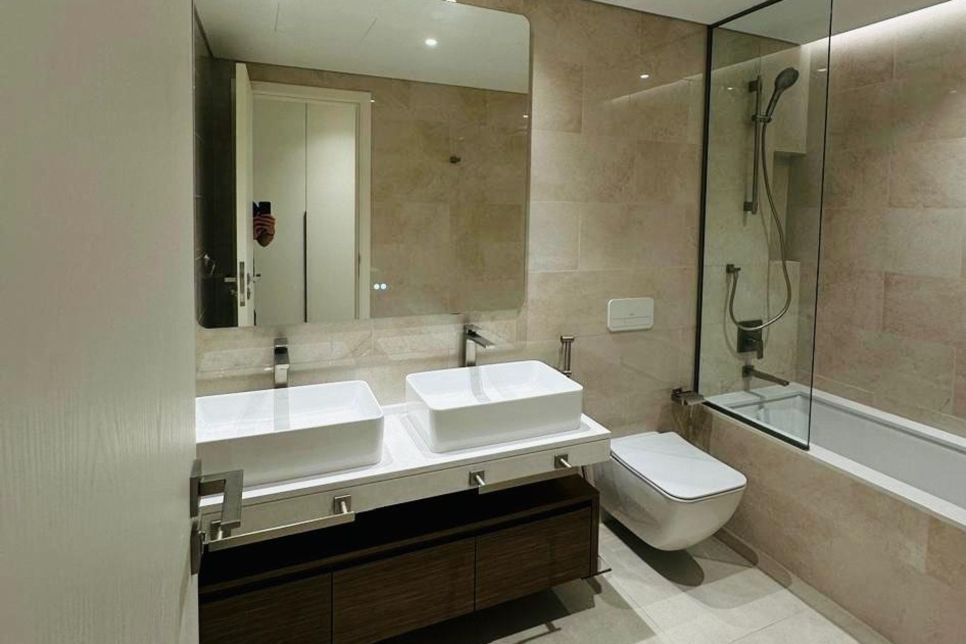 PRIME LOCATION | BURJ AL ARAB VIEW | POOL VIEW