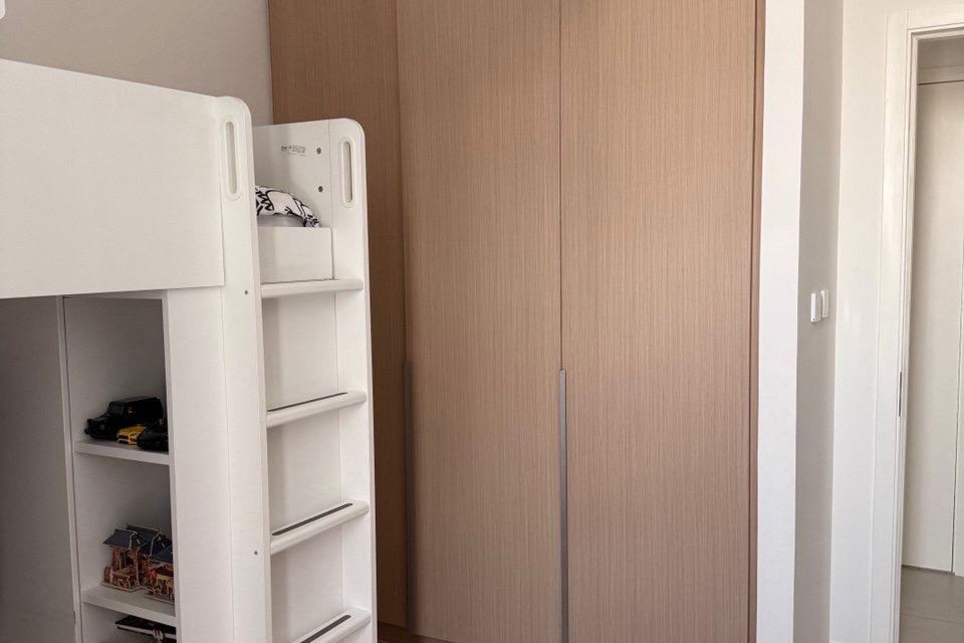 Best Deal | Beach Access | VOT