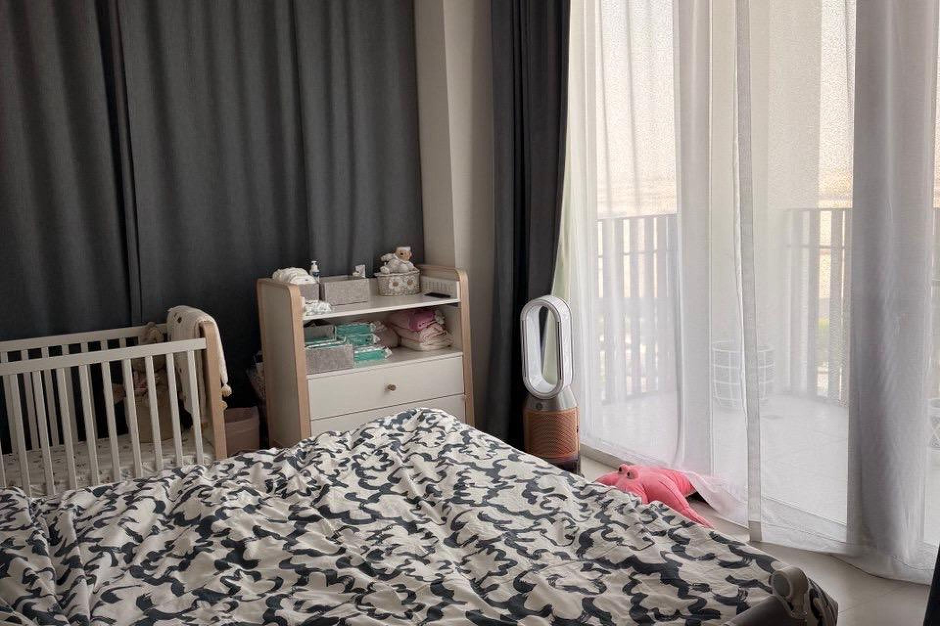 Best Deal | Beach Access | VOT