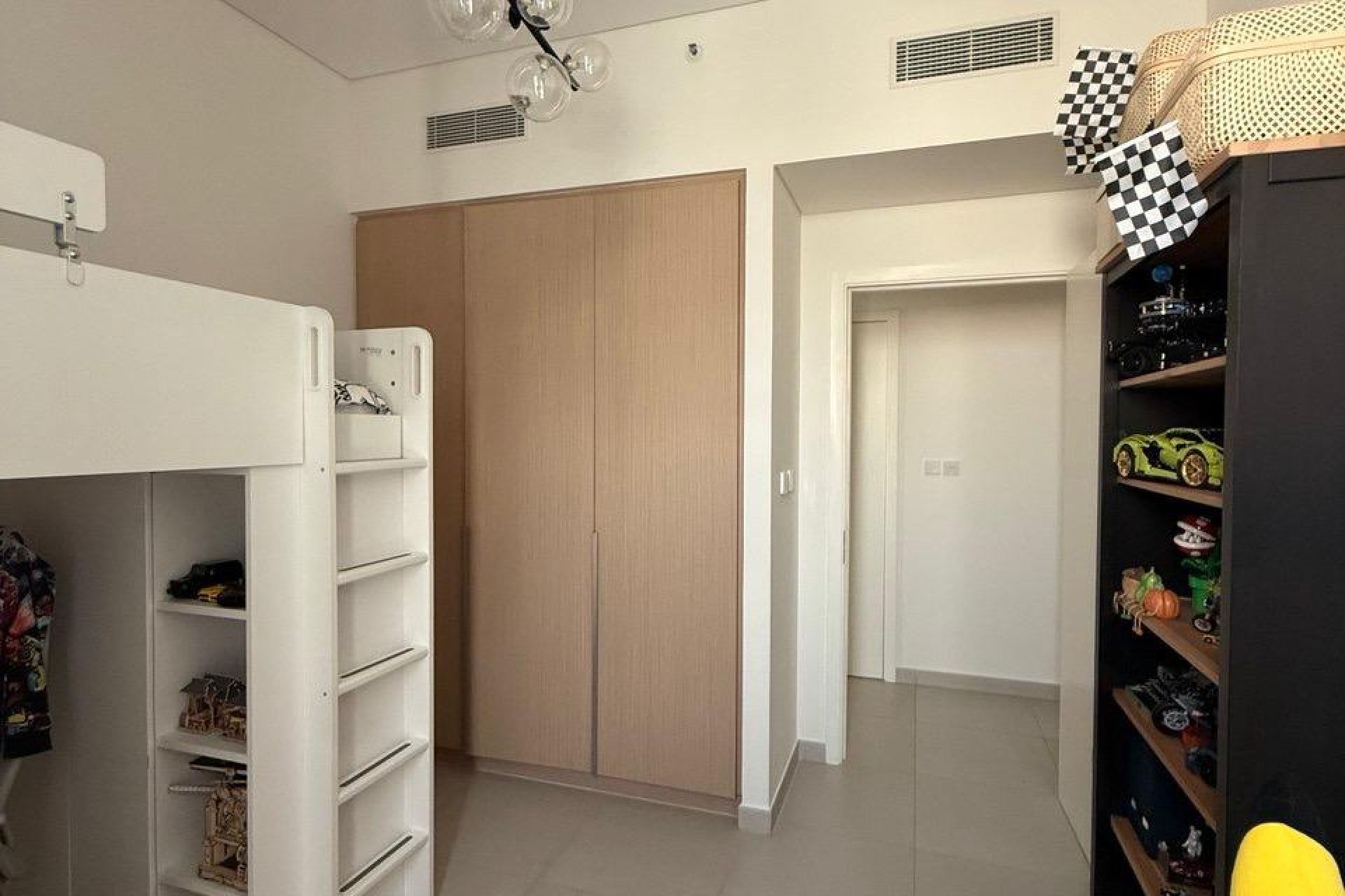 Best Deal | Beach Access | VOT