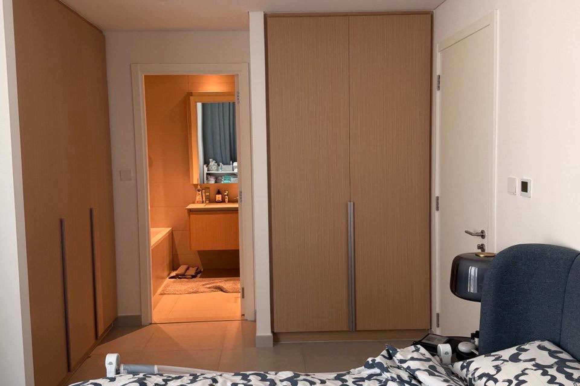 Best Deal | Beach Access | VOT