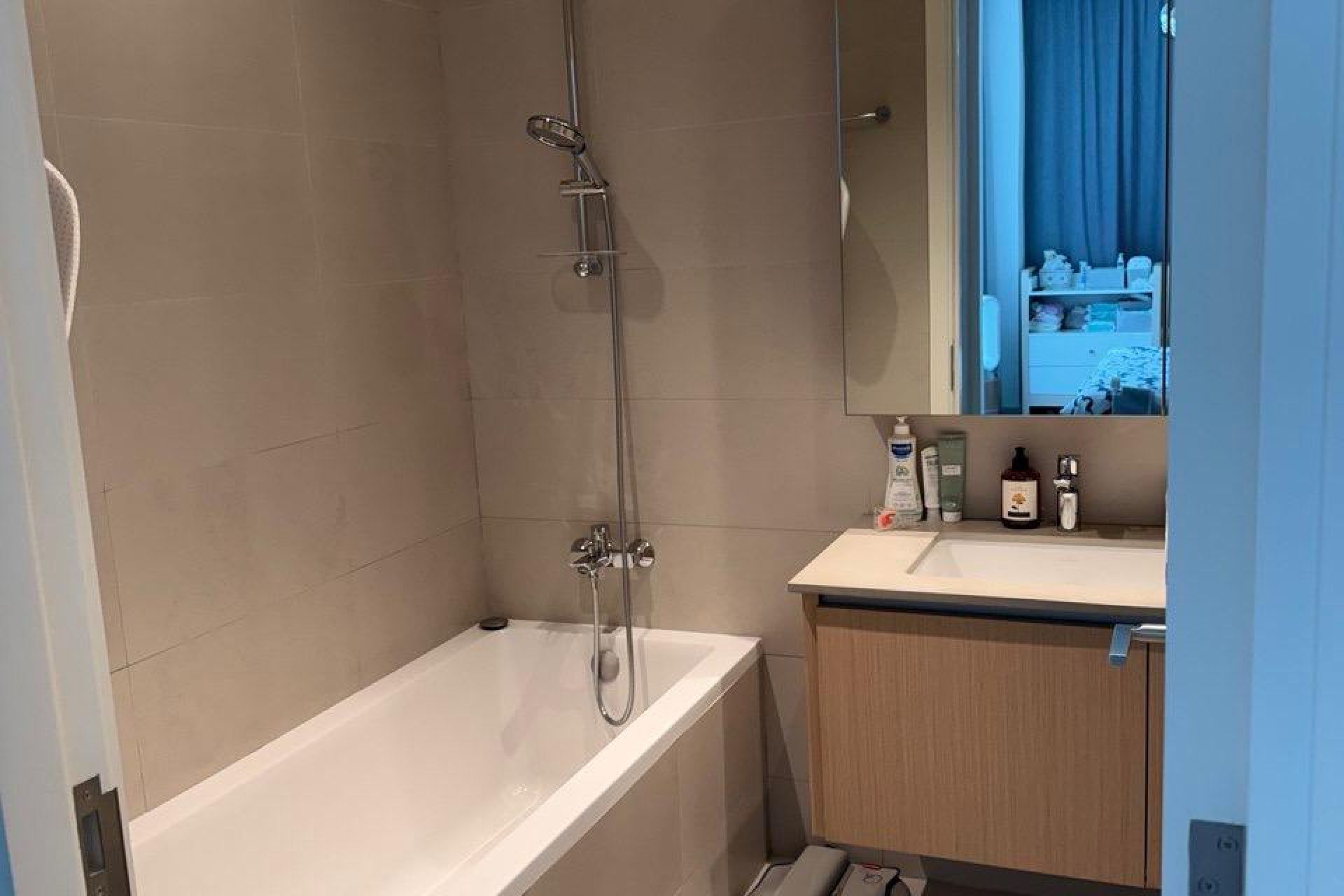 Best Deal | Beach Access | VOT