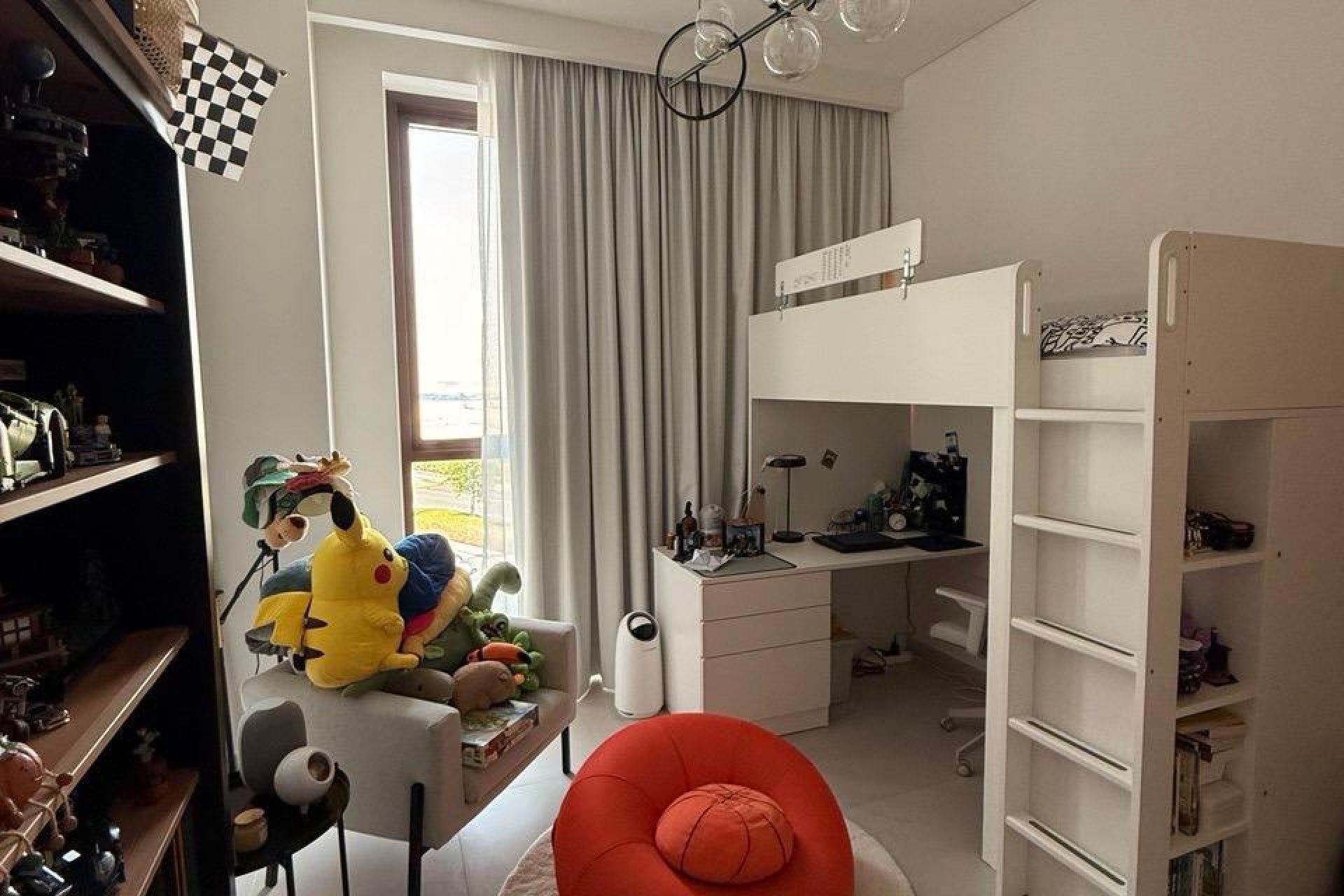 Best Deal | Beach Access | VOT