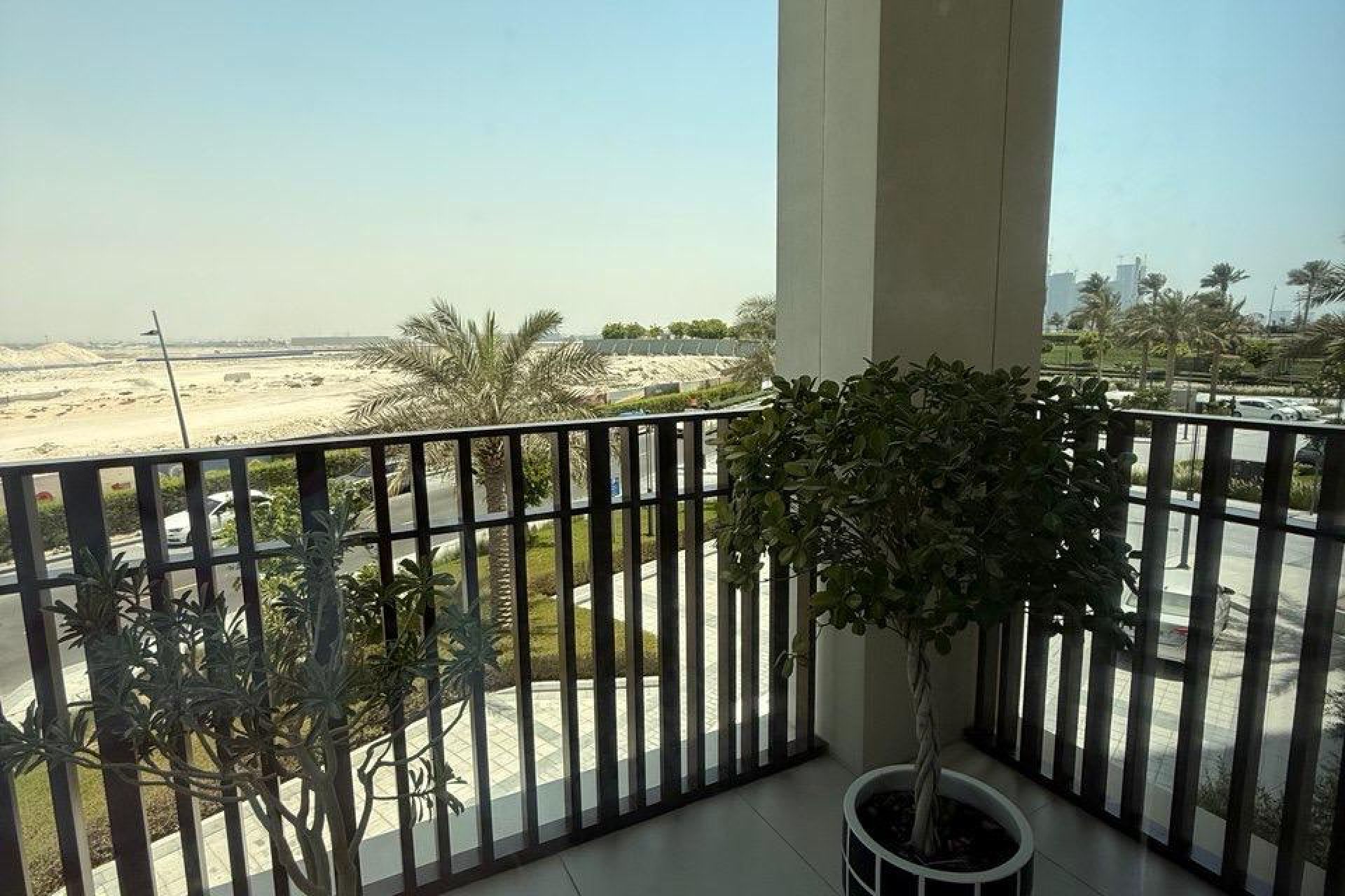 Best Deal | Beach Access | VOT