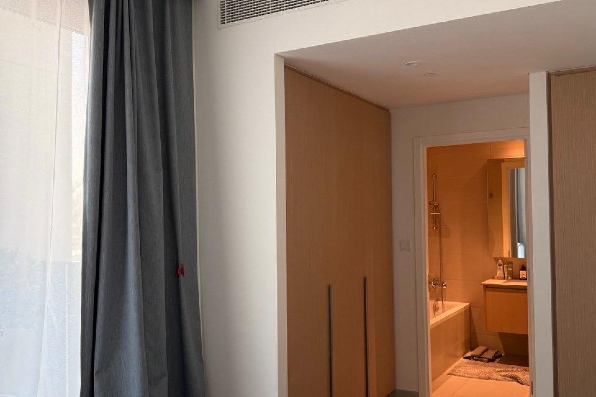 Best Deal | Beach Access | VOT