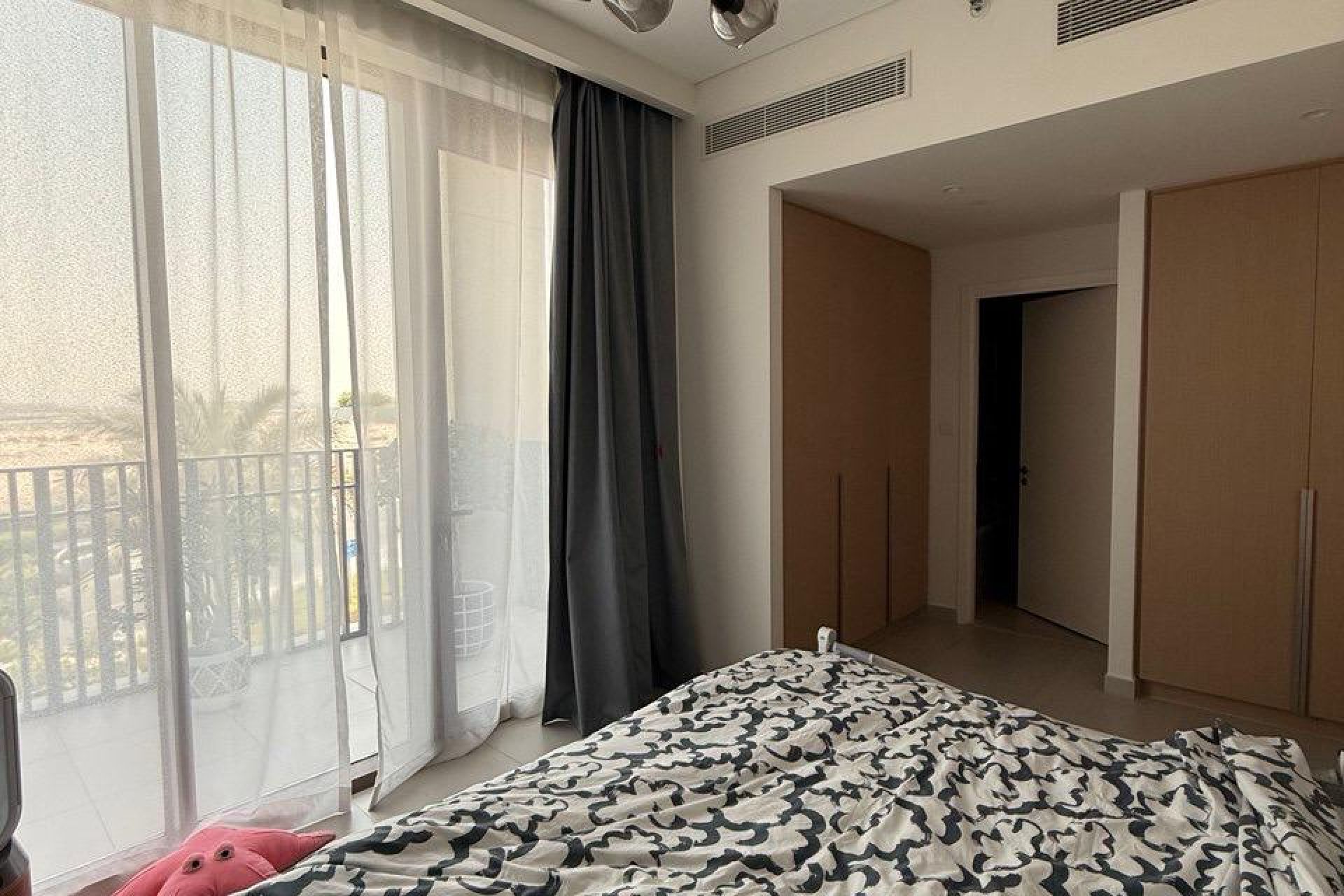 Best Deal | Beach Access | VOT