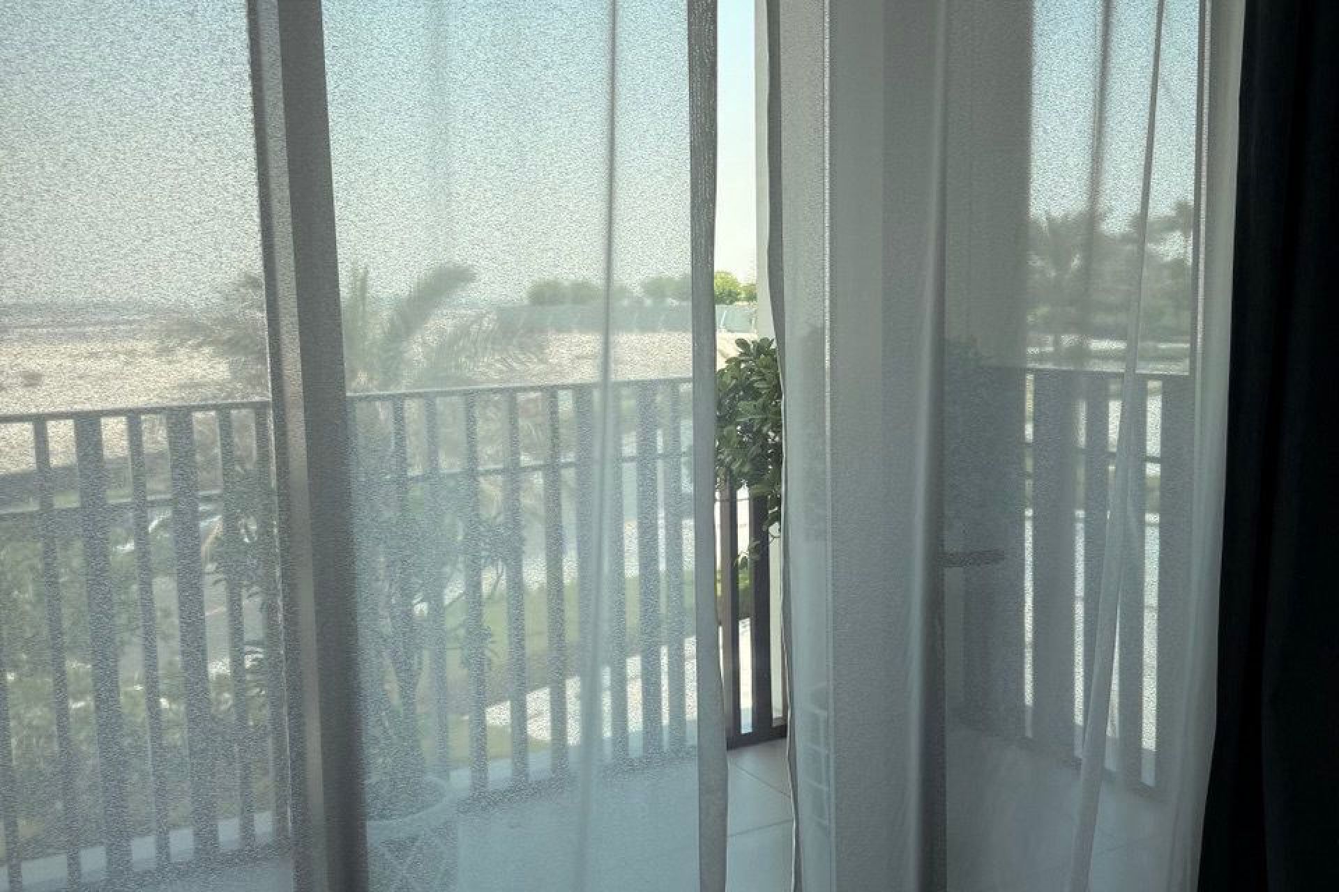 Best Deal | Beach Access | VOT