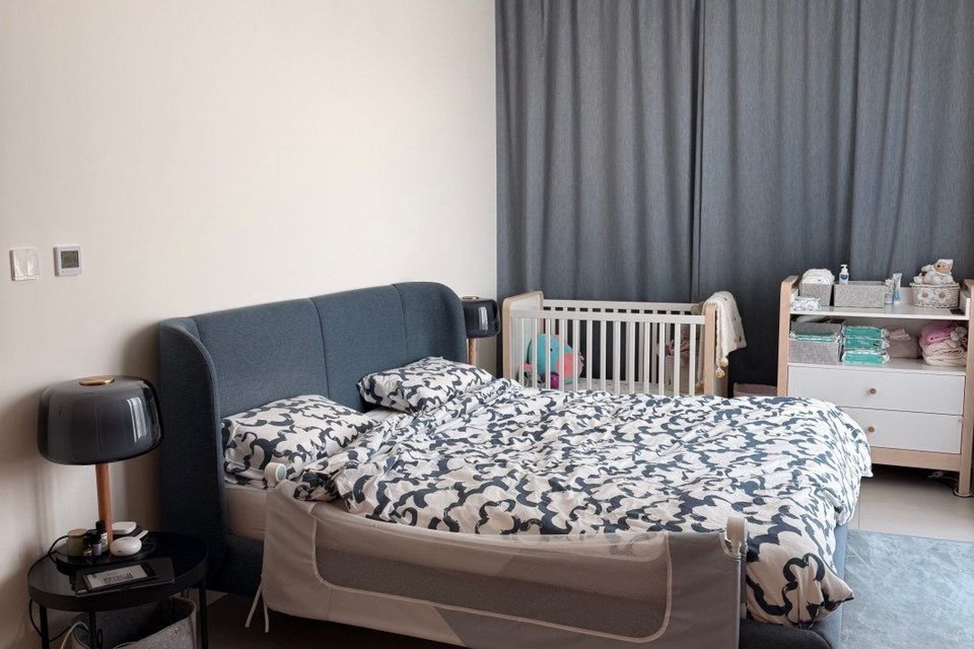 Best Deal | Beach Access | VOT