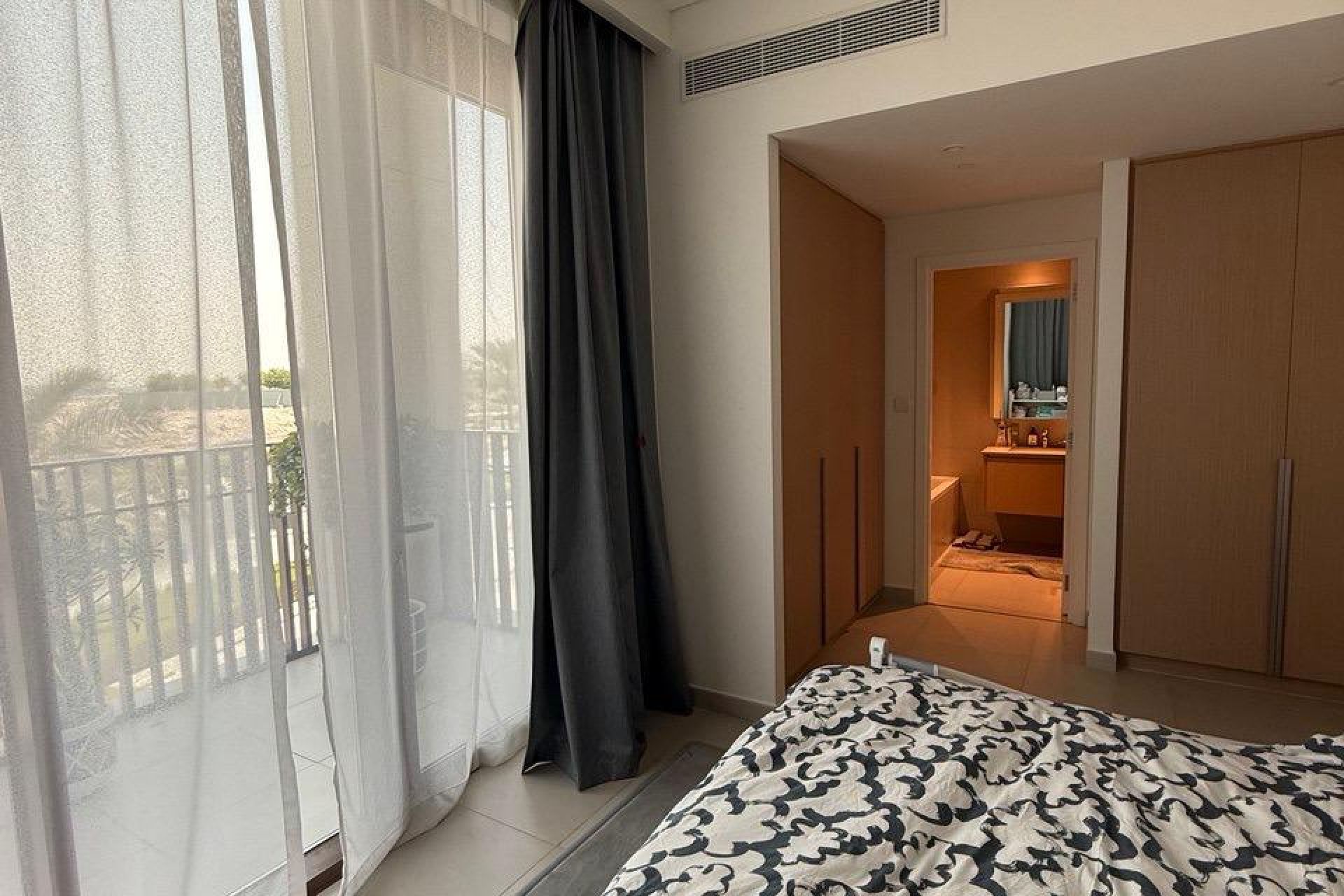 Best Deal | Beach Access | VOT