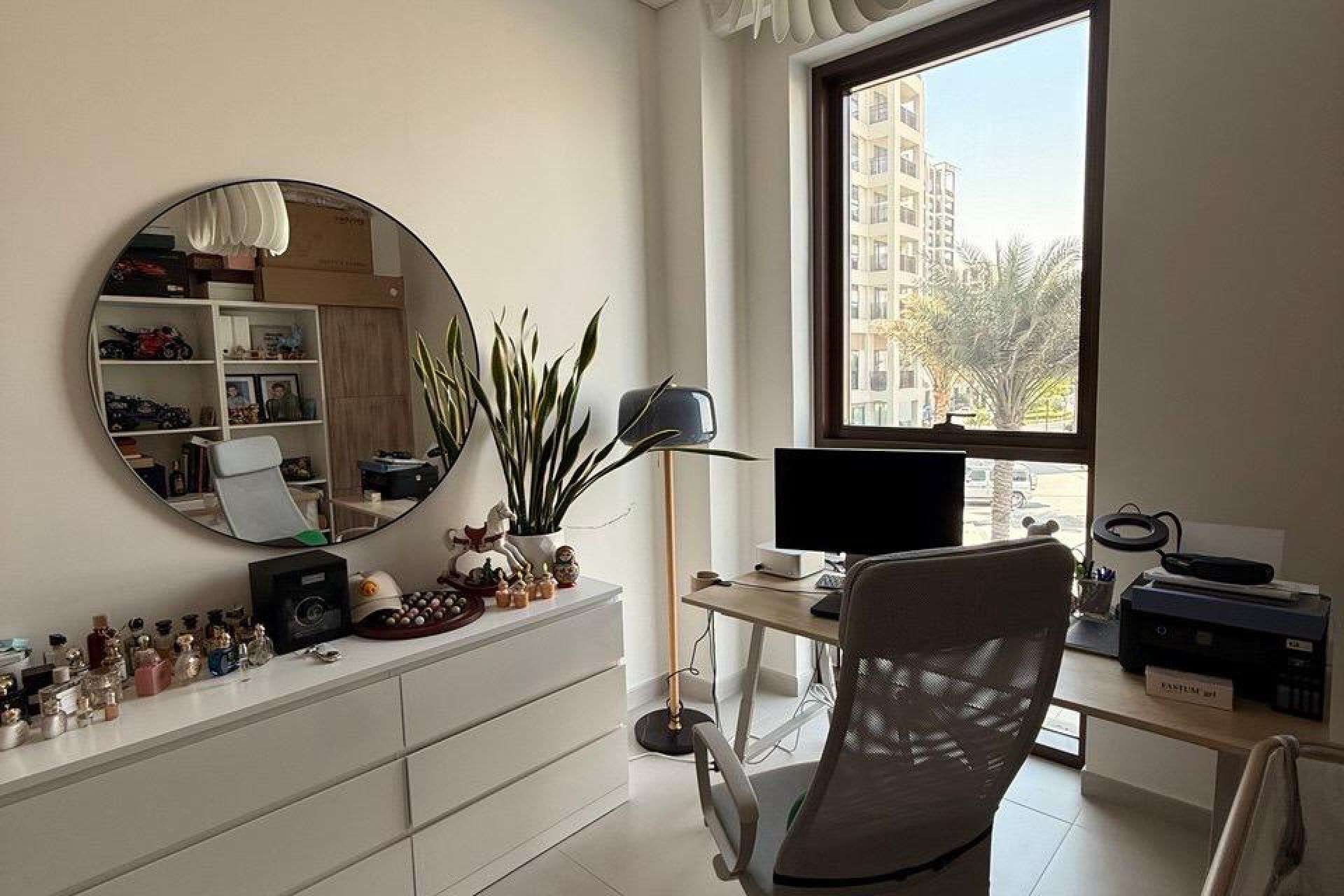 Best Deal | Beach Access | VOT