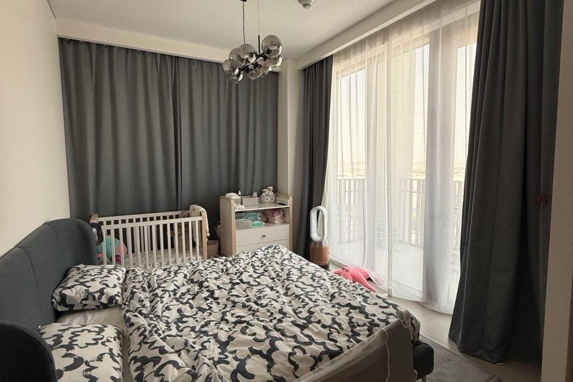 Best Deal | Beach Access | VOT