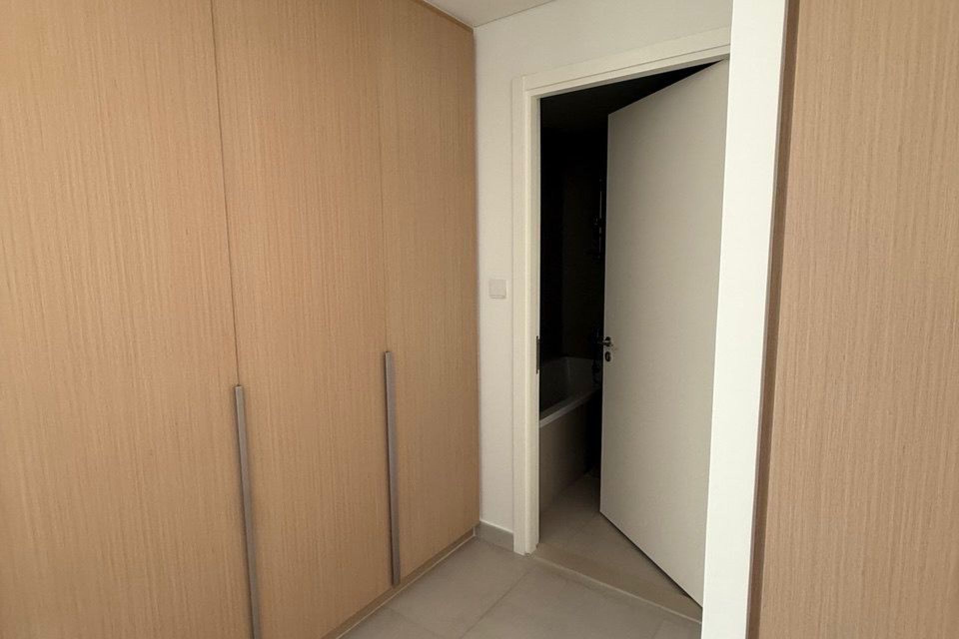 Best Deal | Beach Access | VOT