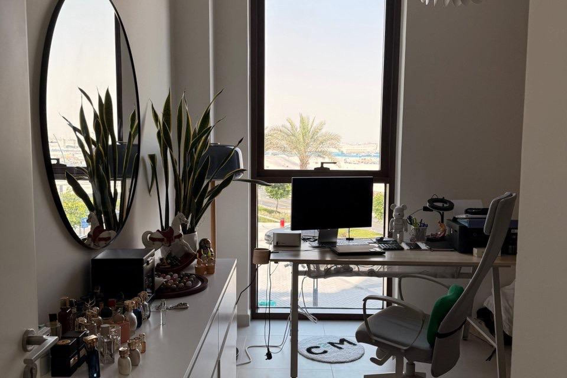 Best Deal | Beach Access | VOT