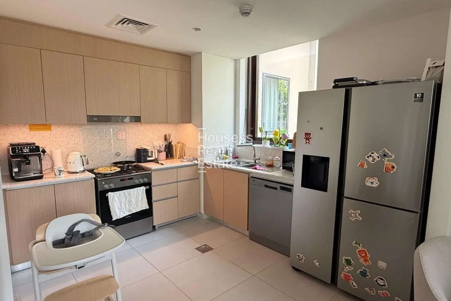 Best Deal | Beach Access | VOT