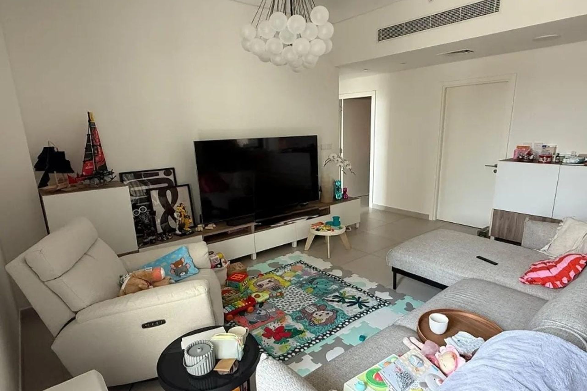 Best Deal | Beach Access | VOT