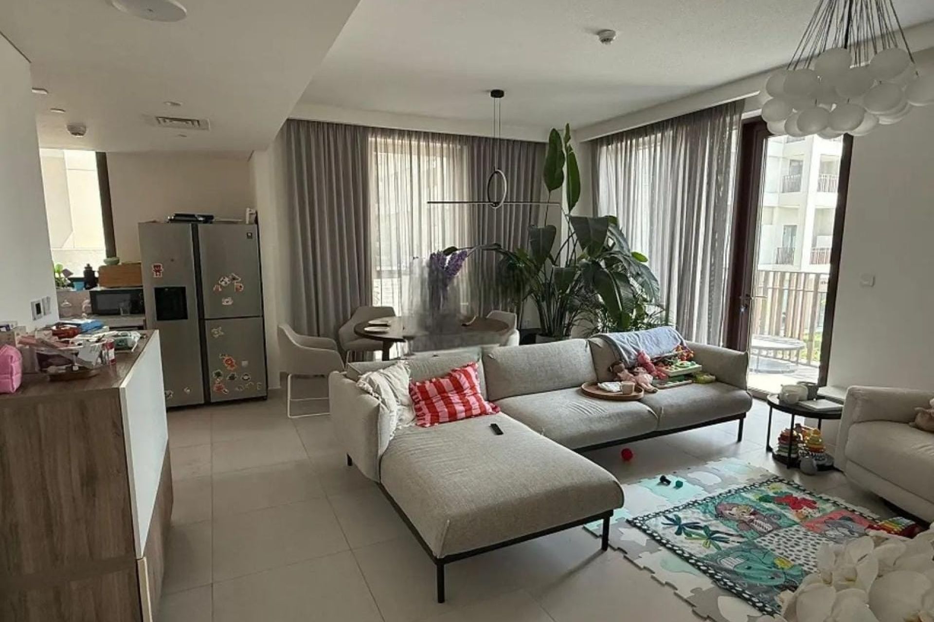 Best Deal | Beach Access | VOT