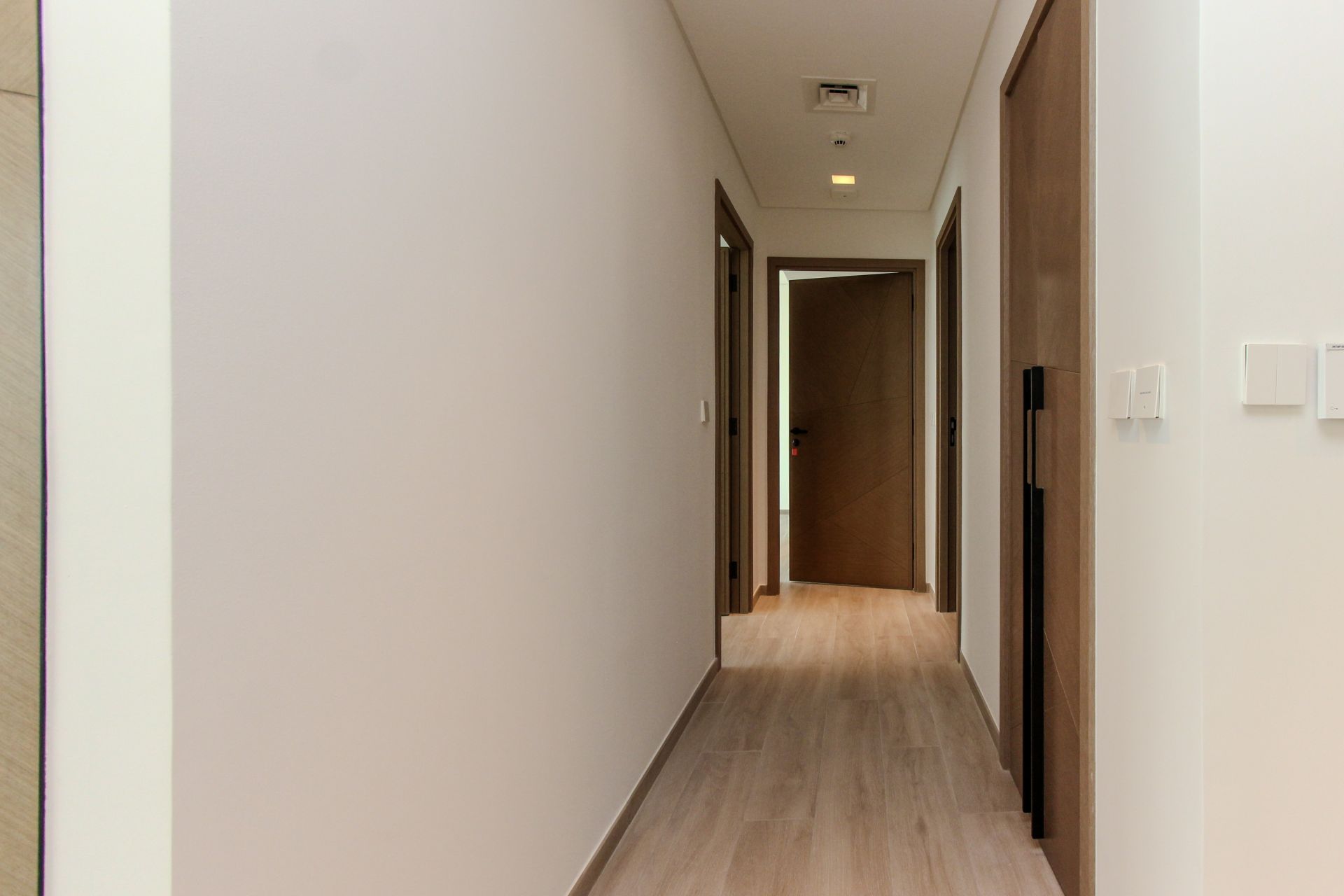 Stunning Views | White Goods | Vacant Soon