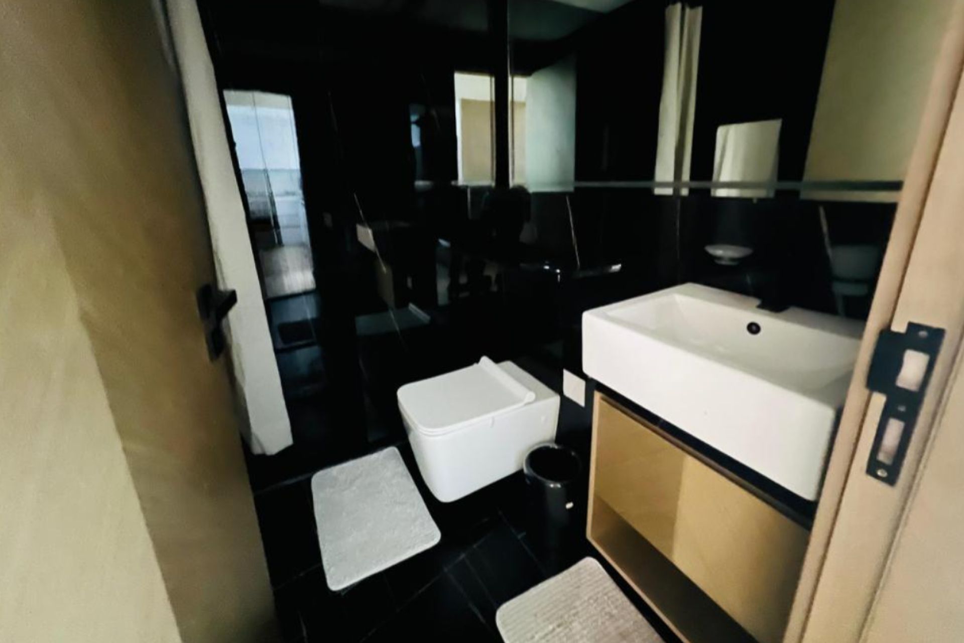 Fully Furnished | Community View | Premium