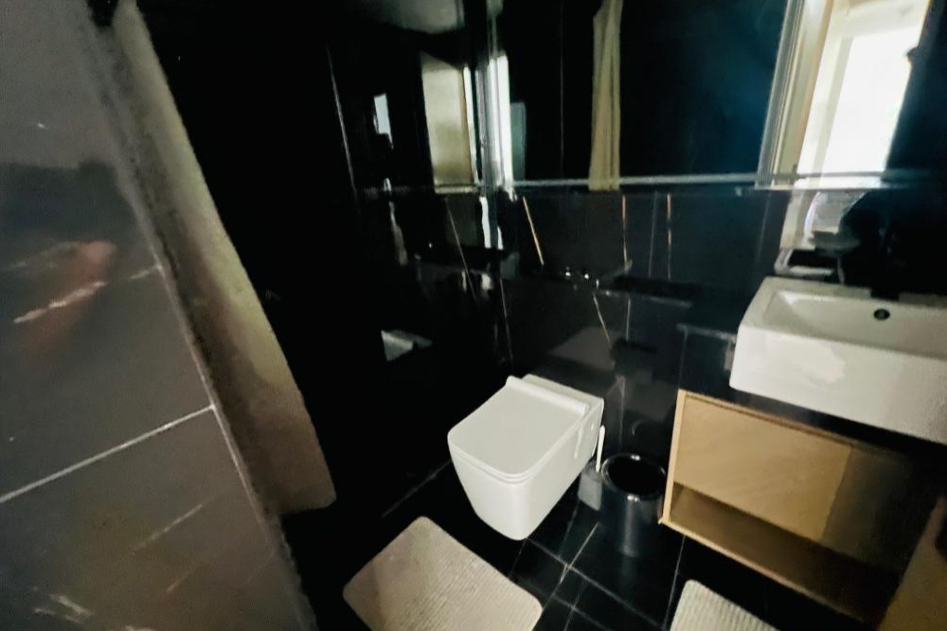 Fully Furnished | Community View | Premium