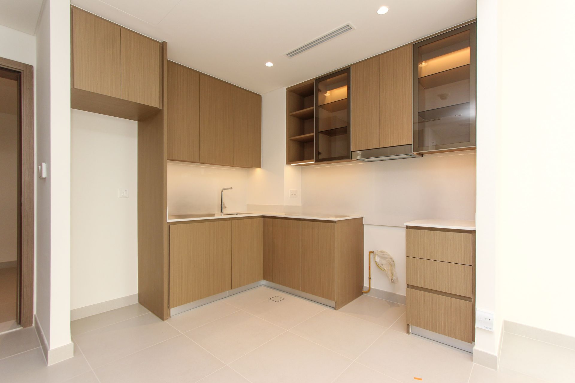 Brand New | Prime Location | Beach Access