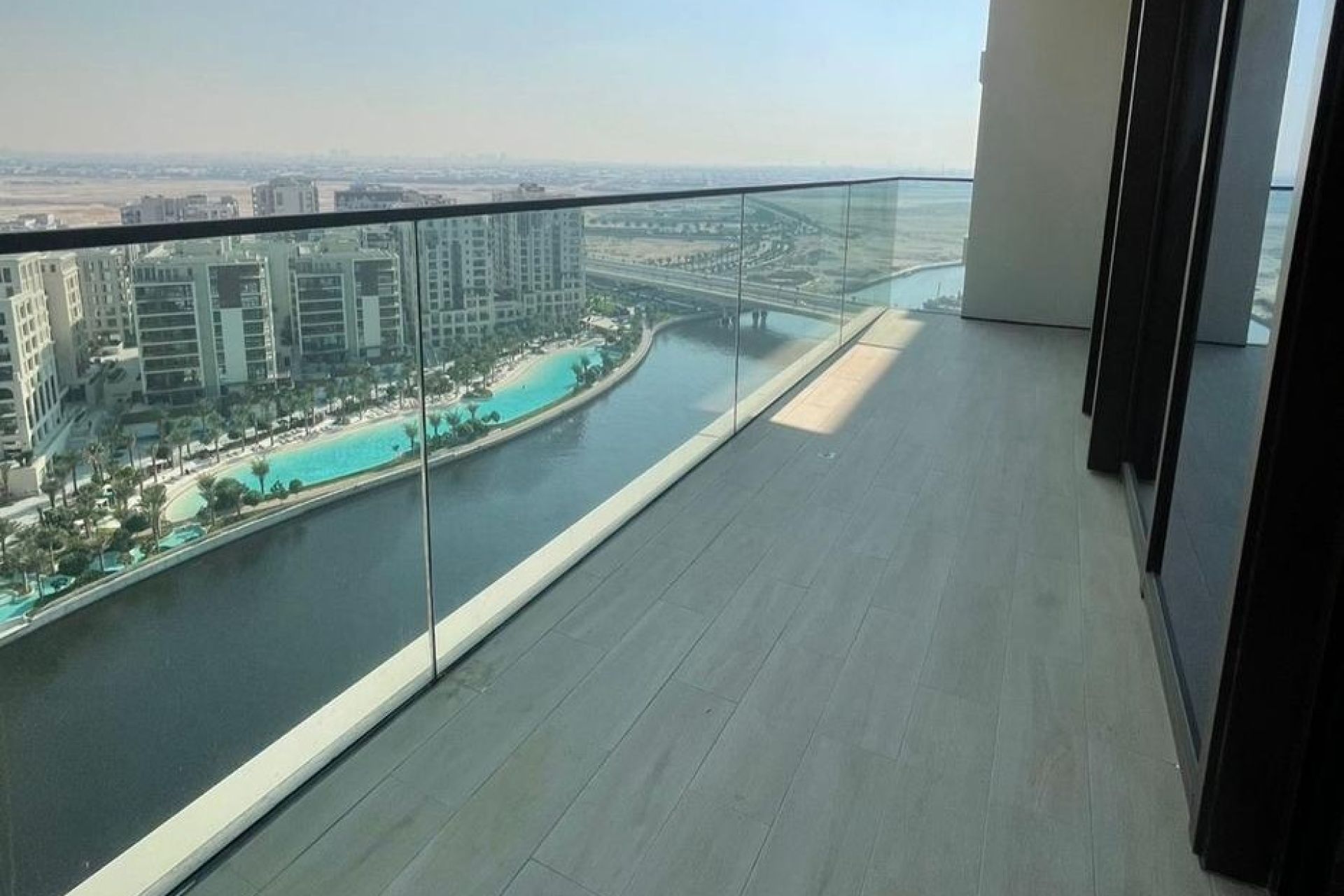 Full Canal View | Prime Location | Best Price