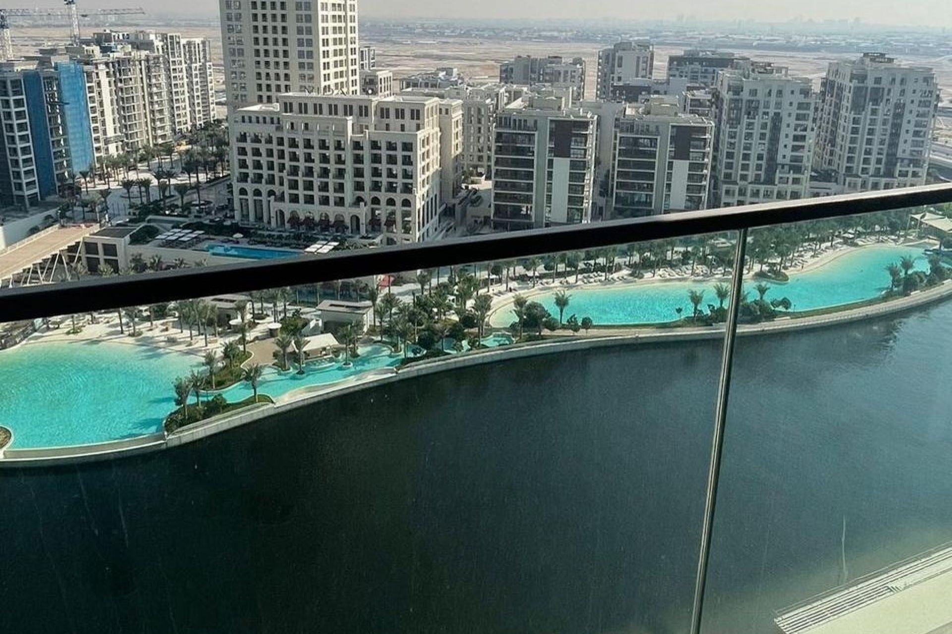 Full Canal View | Prime Location | Best Price