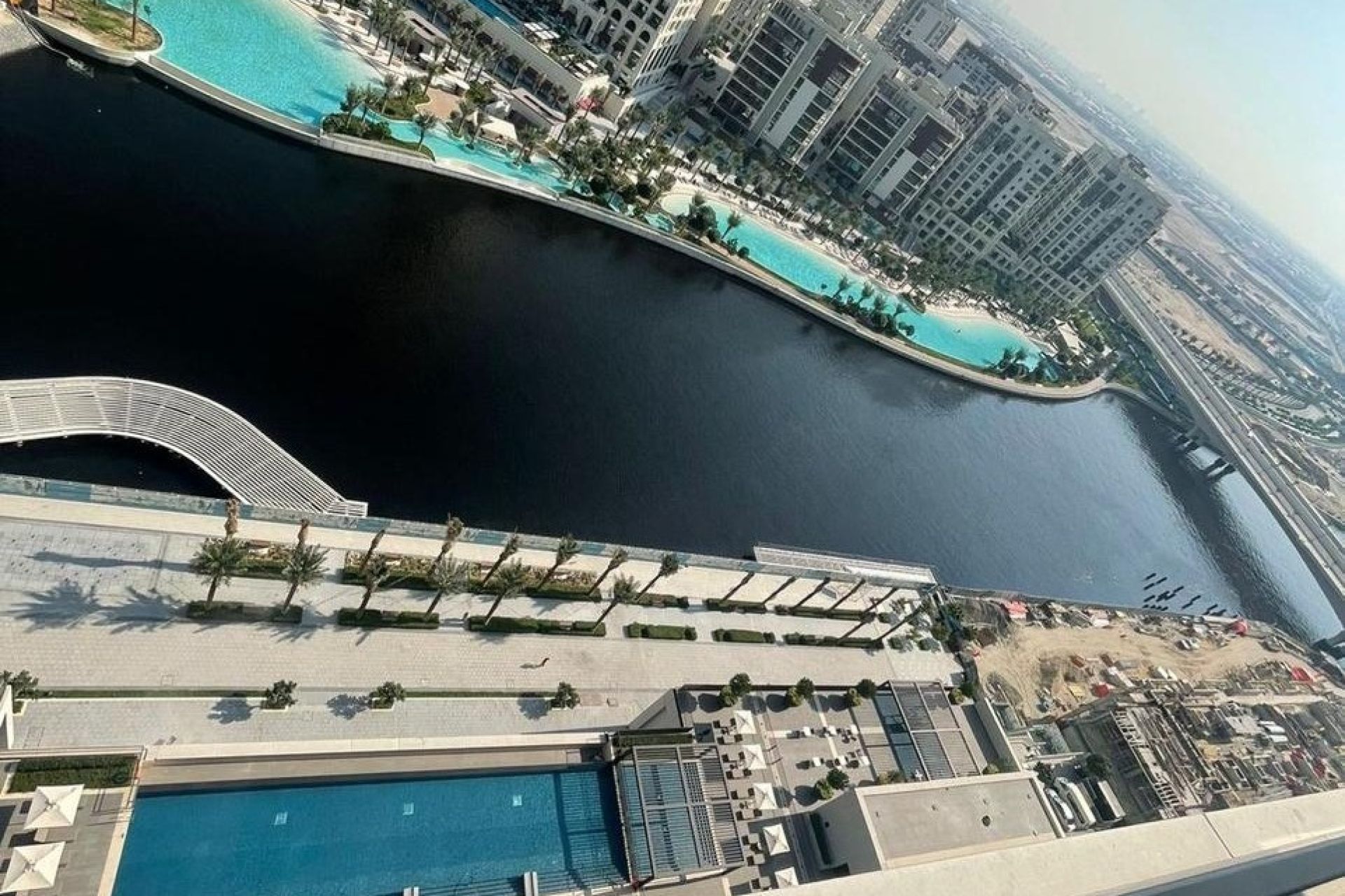 Full Canal View | Prime Location | Best Price