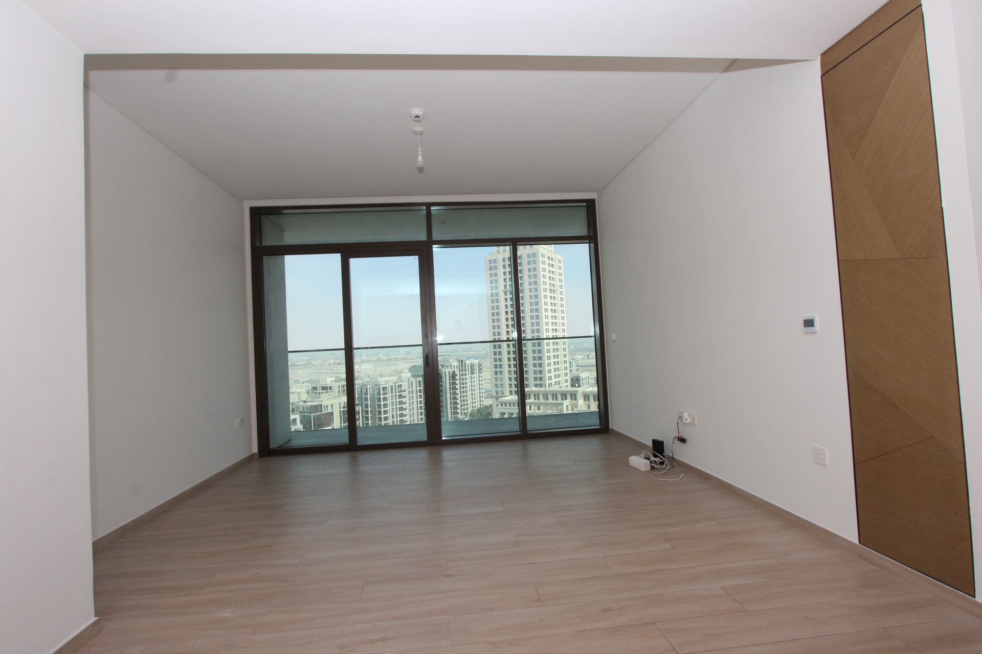 Full Canal View | Prime Location | Best Price