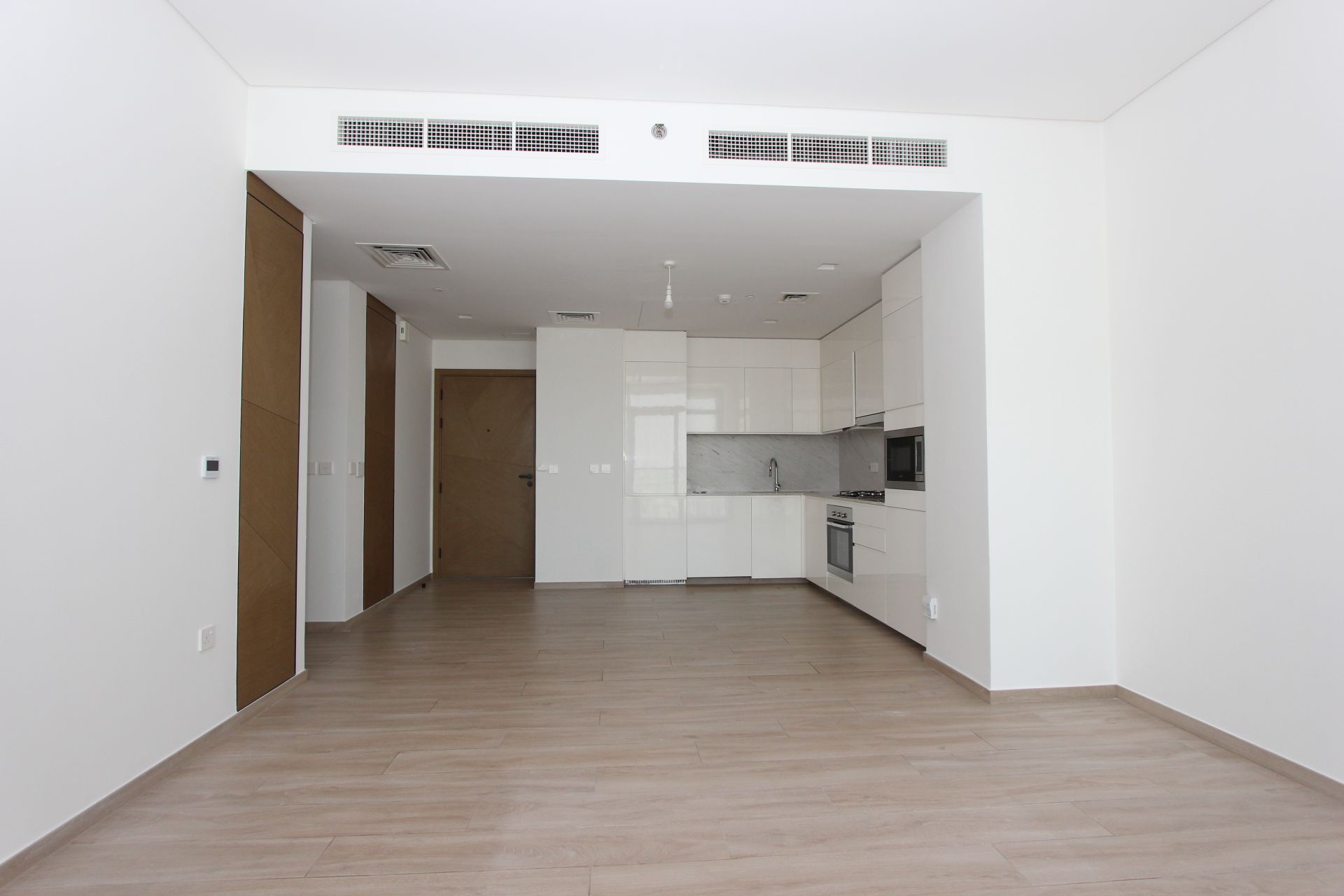 Full Canal View | Prime Location | Best Price