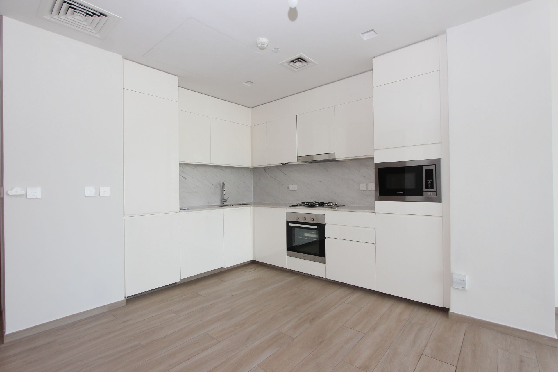 Full Canal View | Prime Location | Best Price