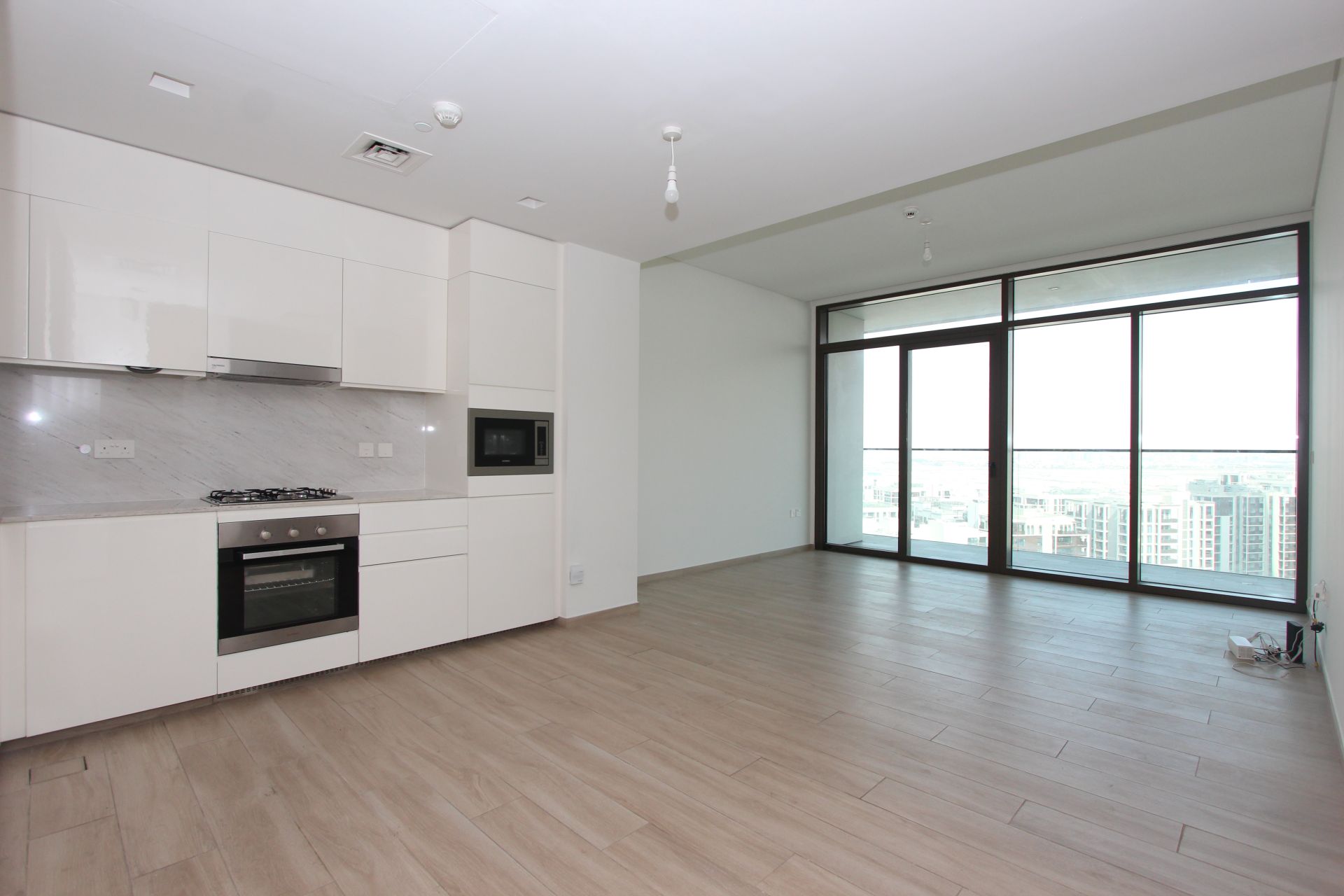 Full Canal View | Prime Location | Best Price