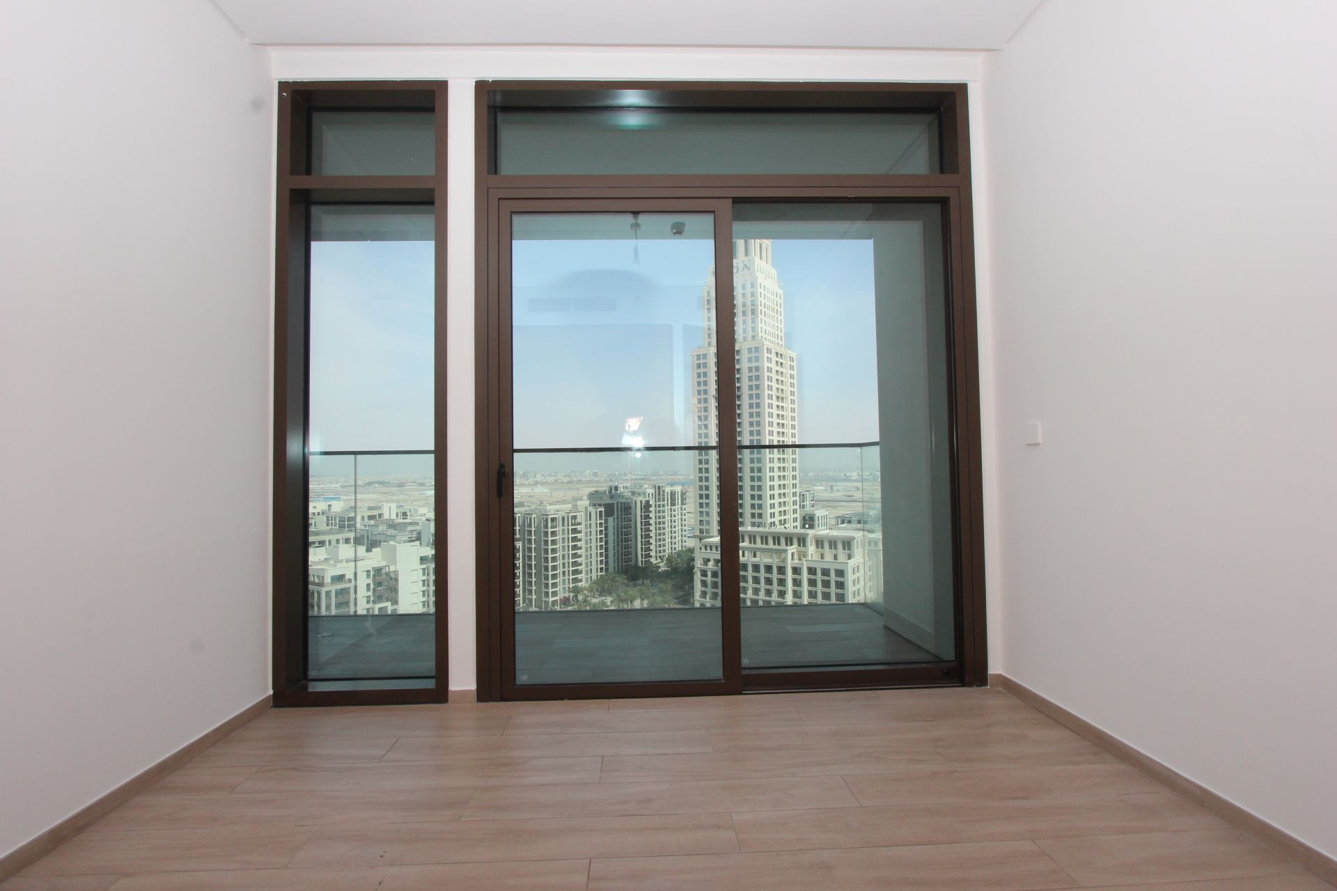 Full Canal View | Prime Location | Best Price